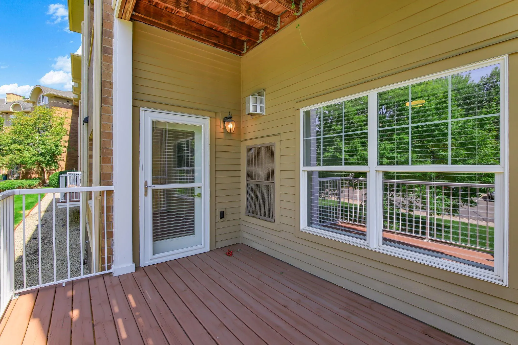 Photo 10 of 3800 85th N Avenue Unit 117