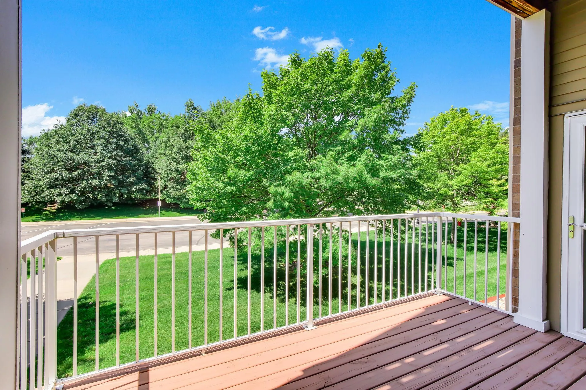 Photo 11 of 3800 85th N Avenue Unit 117