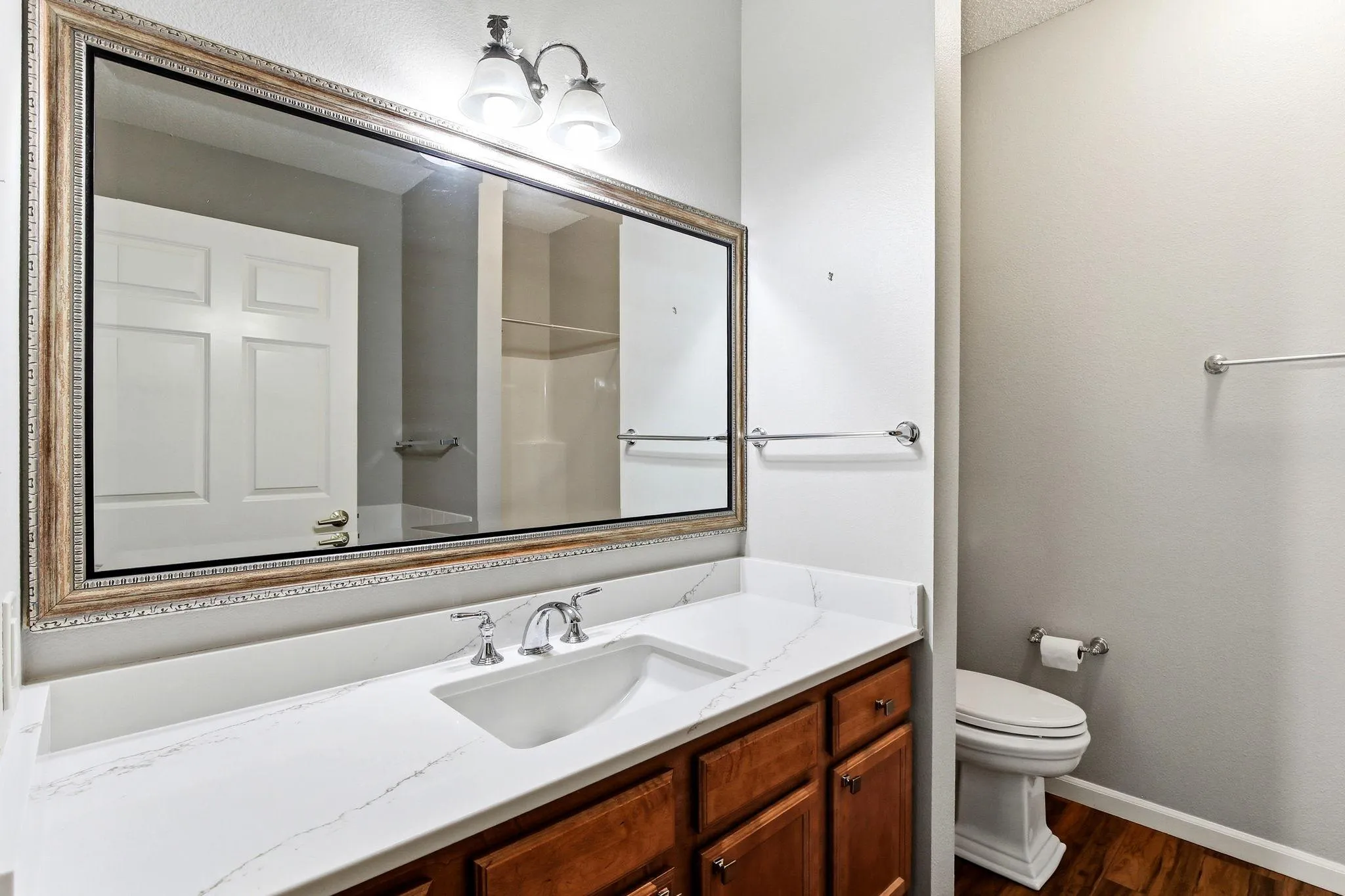 Photo 19 of 3800 85th N Avenue Unit 117