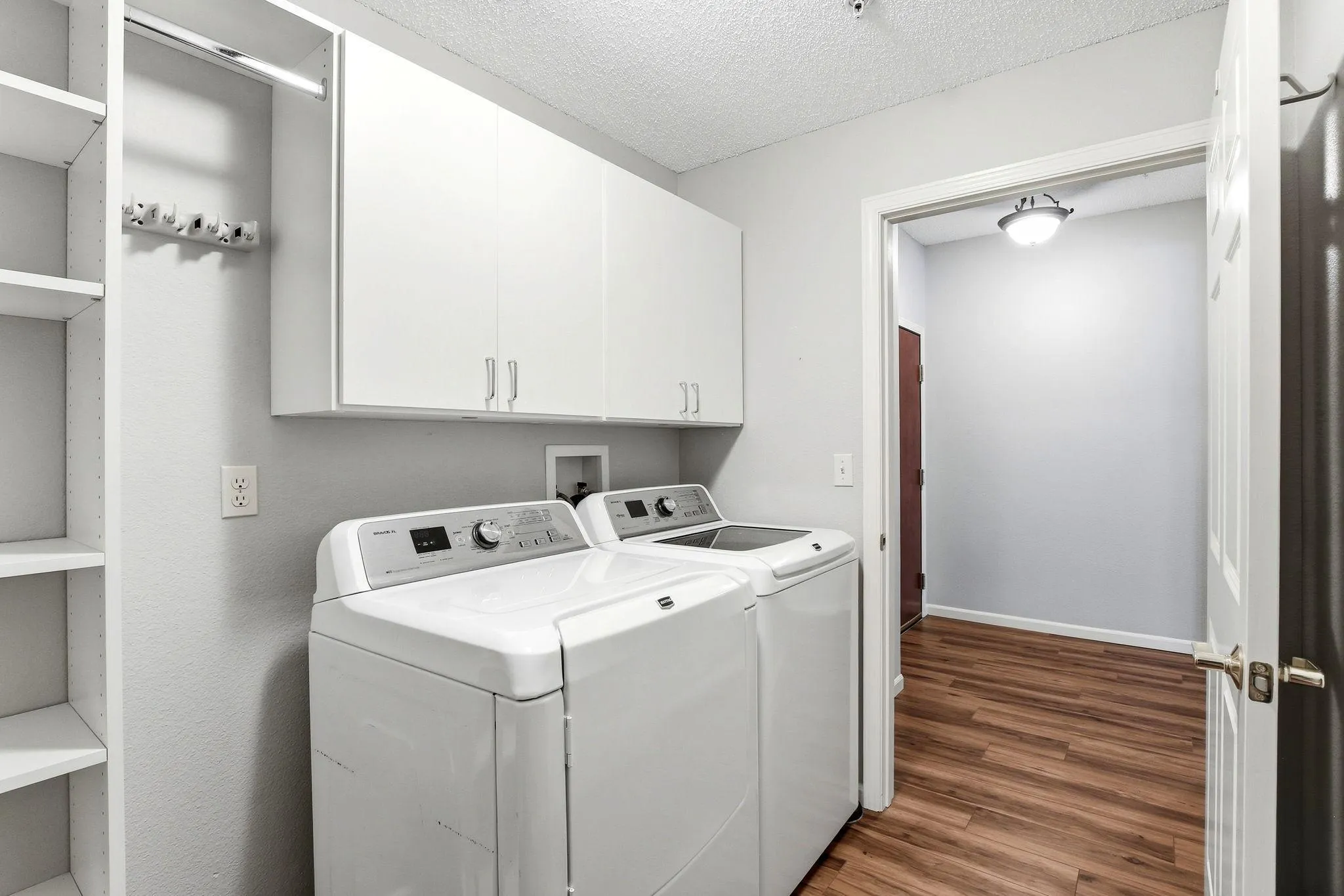 Photo 23 of 3800 85th N Avenue Unit 117