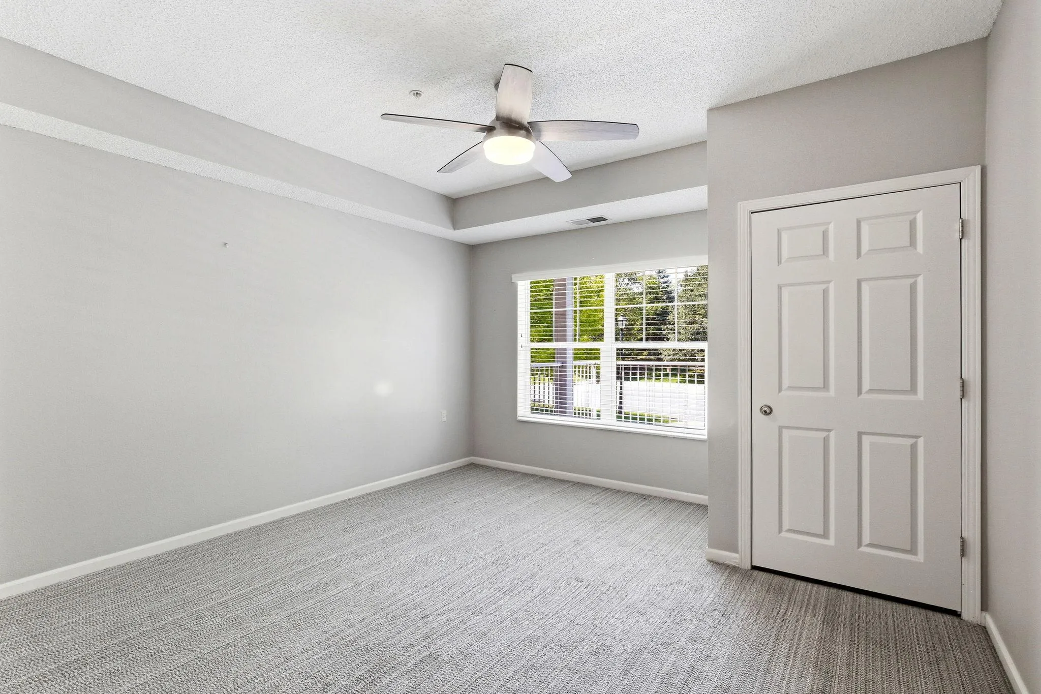 Photo 16 of 3800 85th N Avenue Unit 117