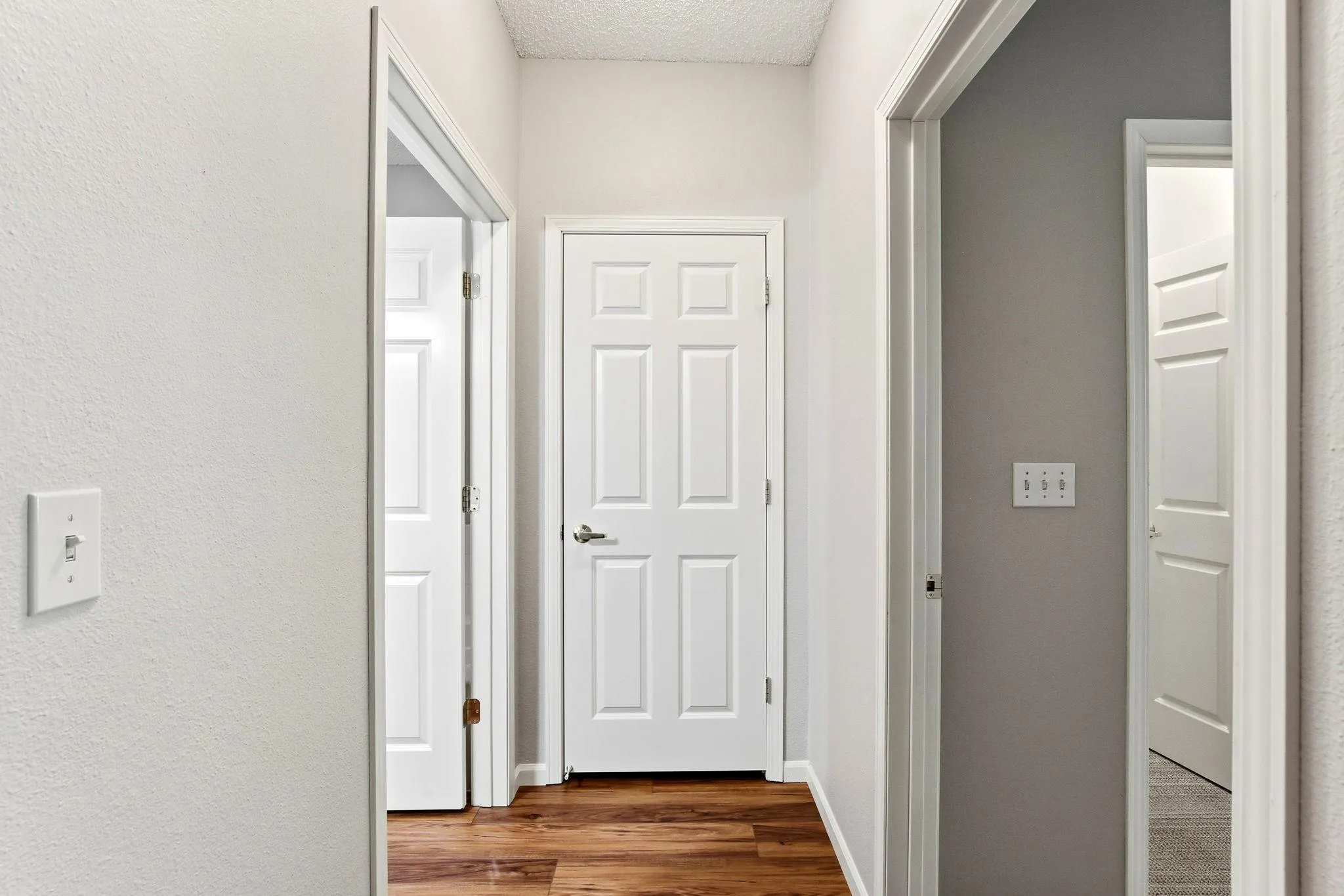 Photo 14 of 3800 85th N Avenue Unit 117
