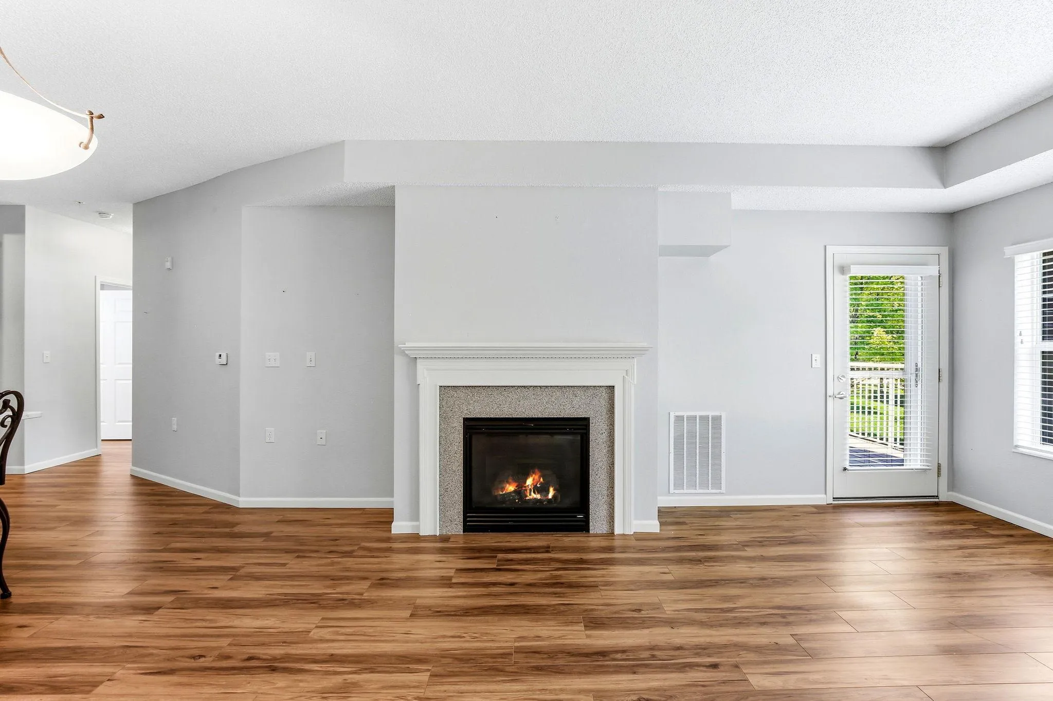 Photo 8 of 3800 85th N Avenue Unit 117
