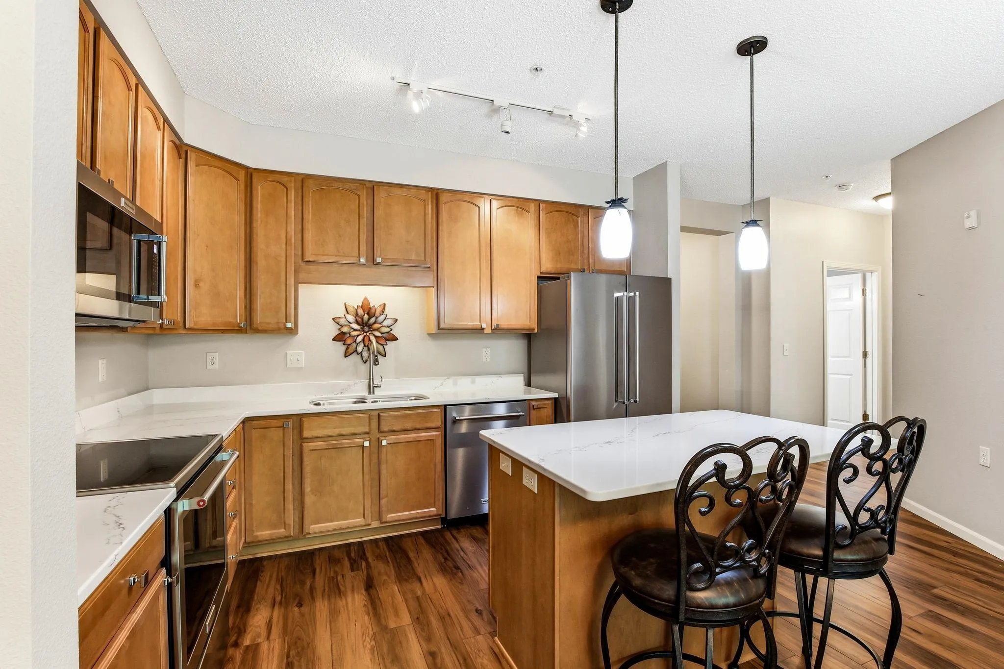 Photo 13 of 3800 85th N Avenue Unit 117