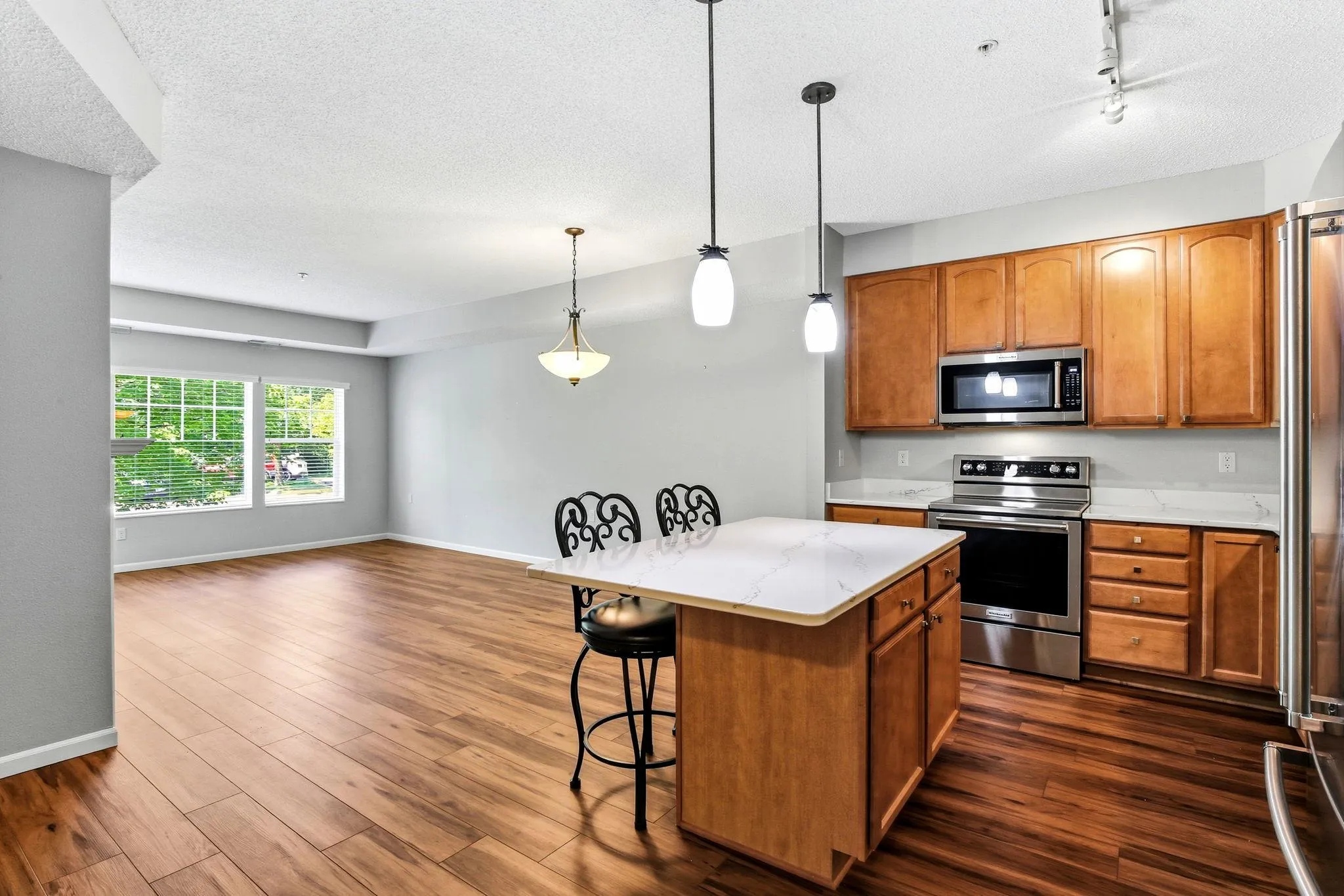 Photo 5 of 3800 85th N Avenue Unit 117