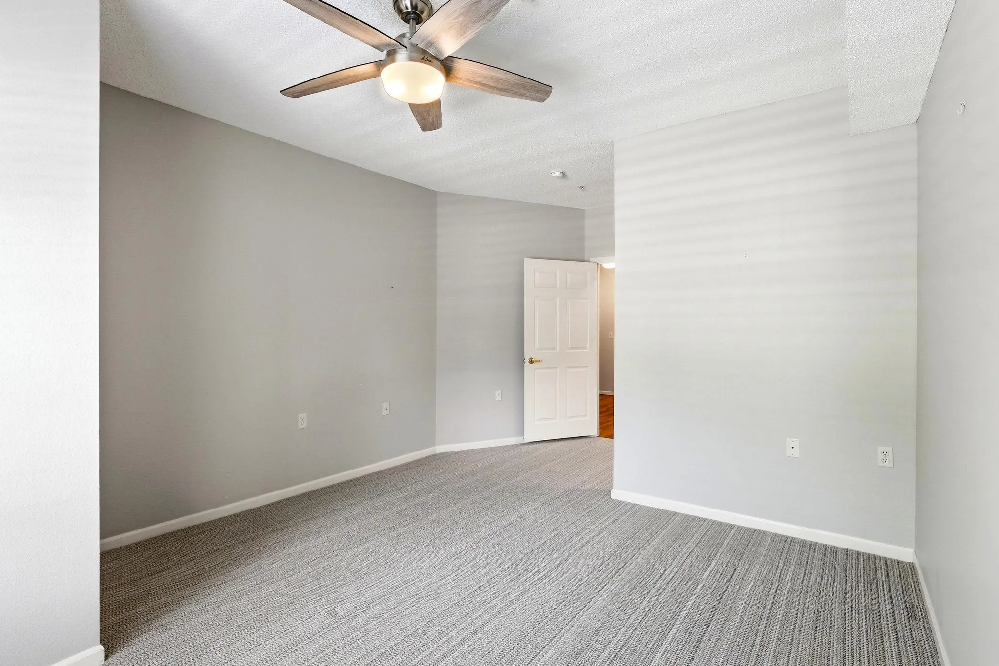 Photo 17 of 3800 85th N Avenue Unit 117