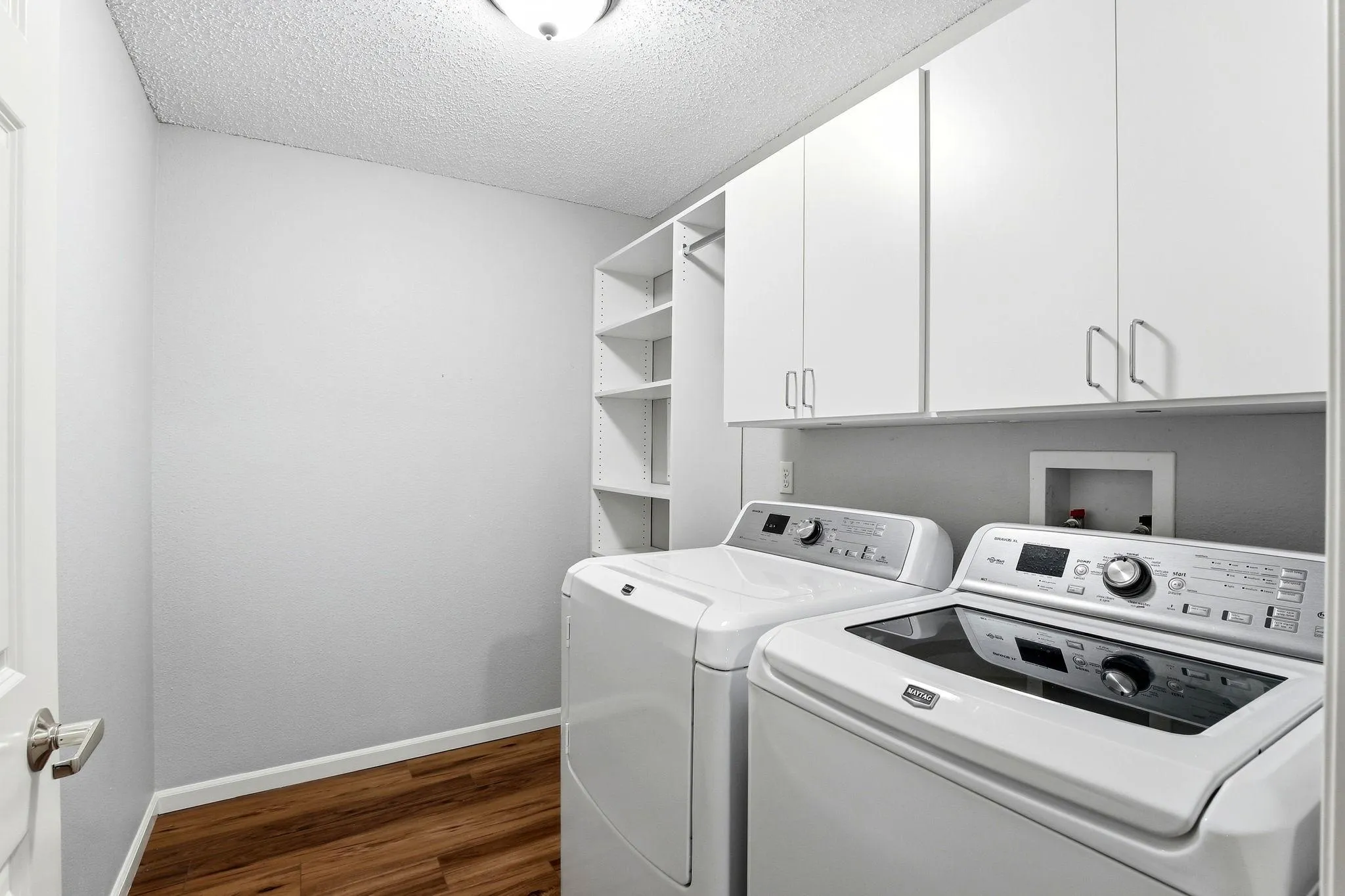 Photo 24 of 3800 85th N Avenue Unit 117
