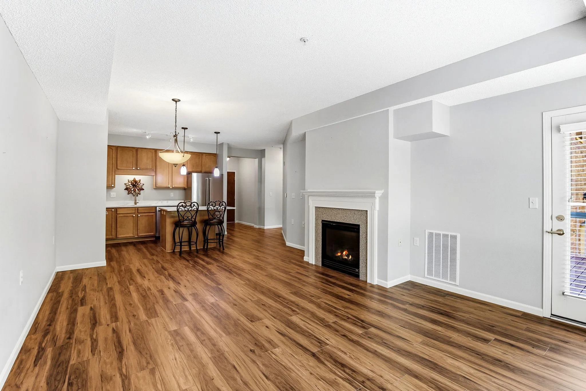 Photo 12 of 3800 85th N Avenue Unit 117