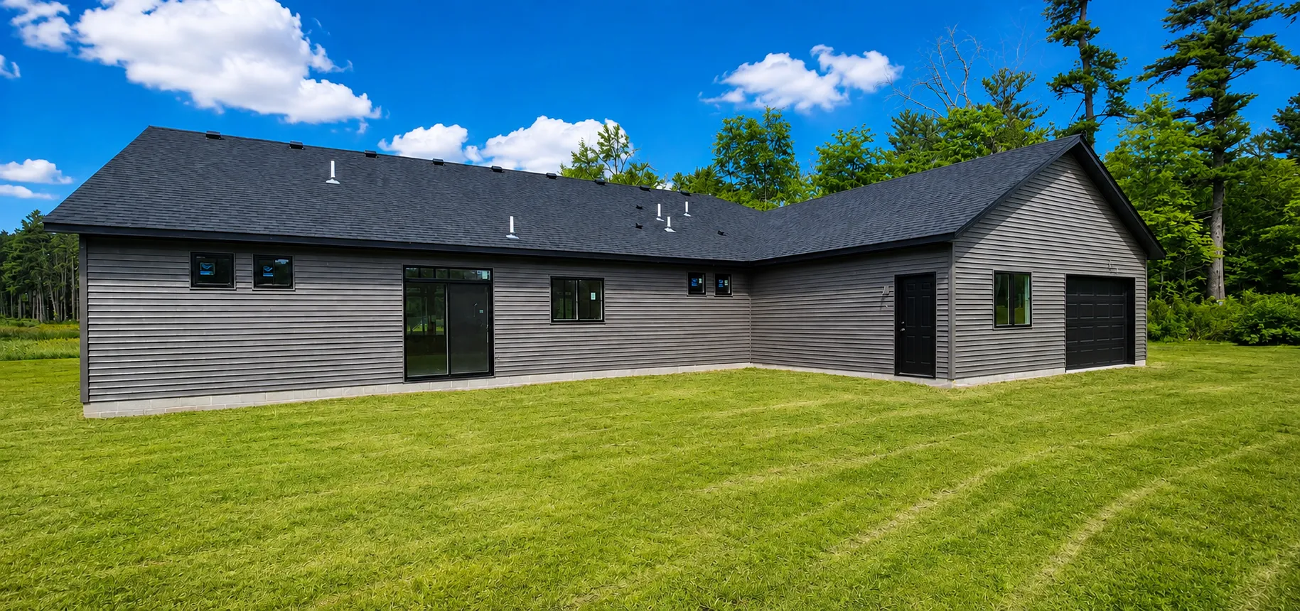 Photo 5 of 3074 317th Nw Court