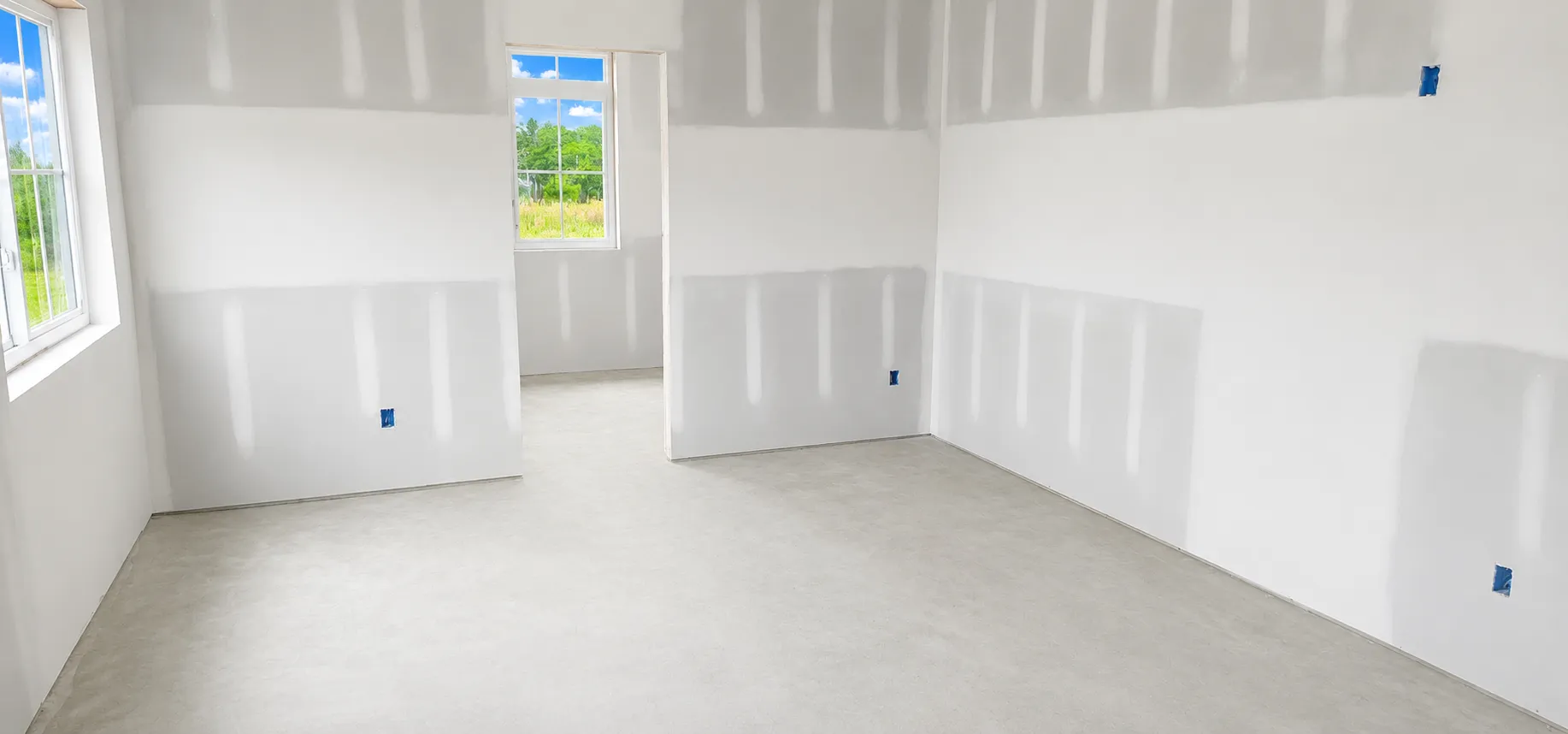 Photo 11 of 3074 317th Nw Court