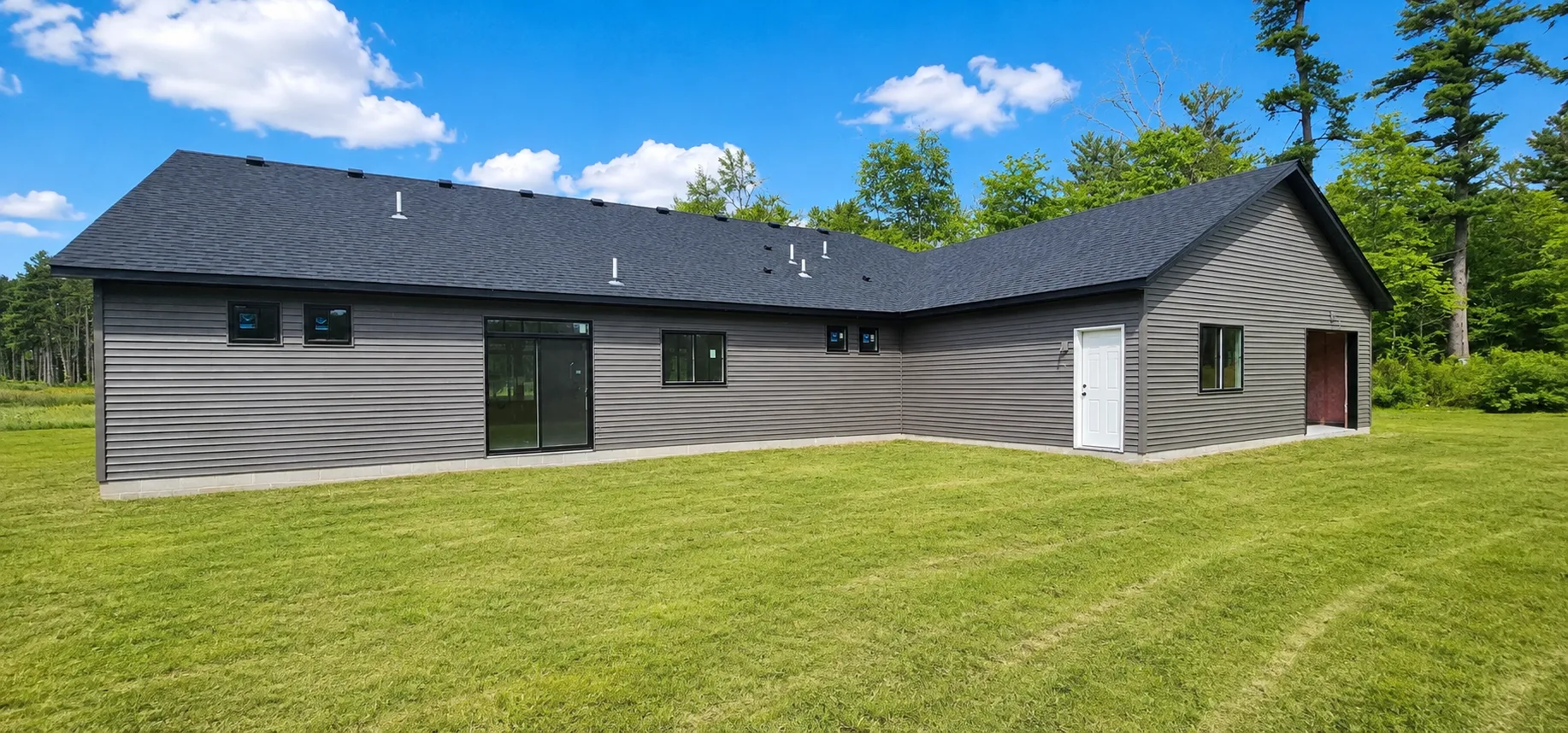 Photo 6 of 3074 317th Nw Court