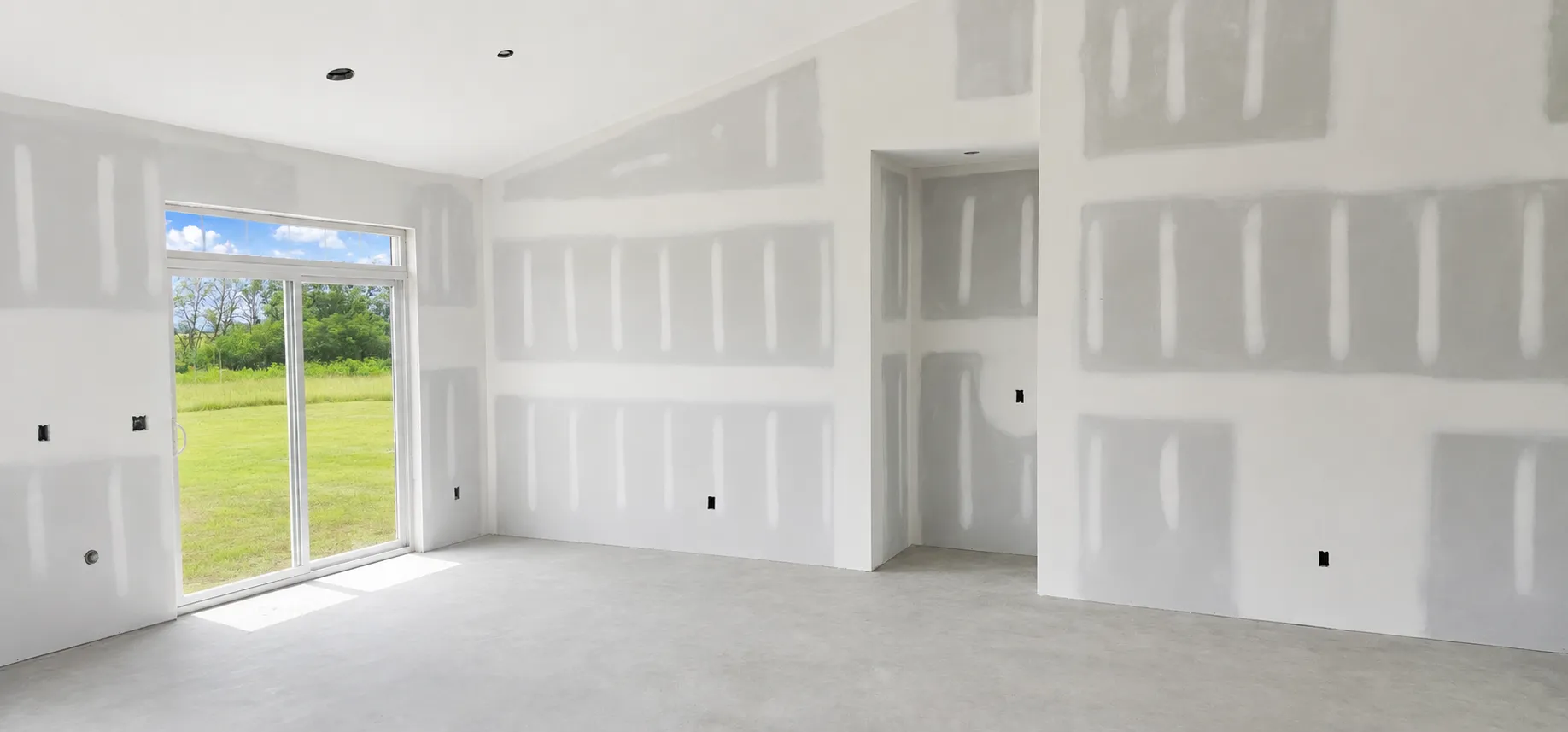 Photo 10 of 3074 317th Nw Court