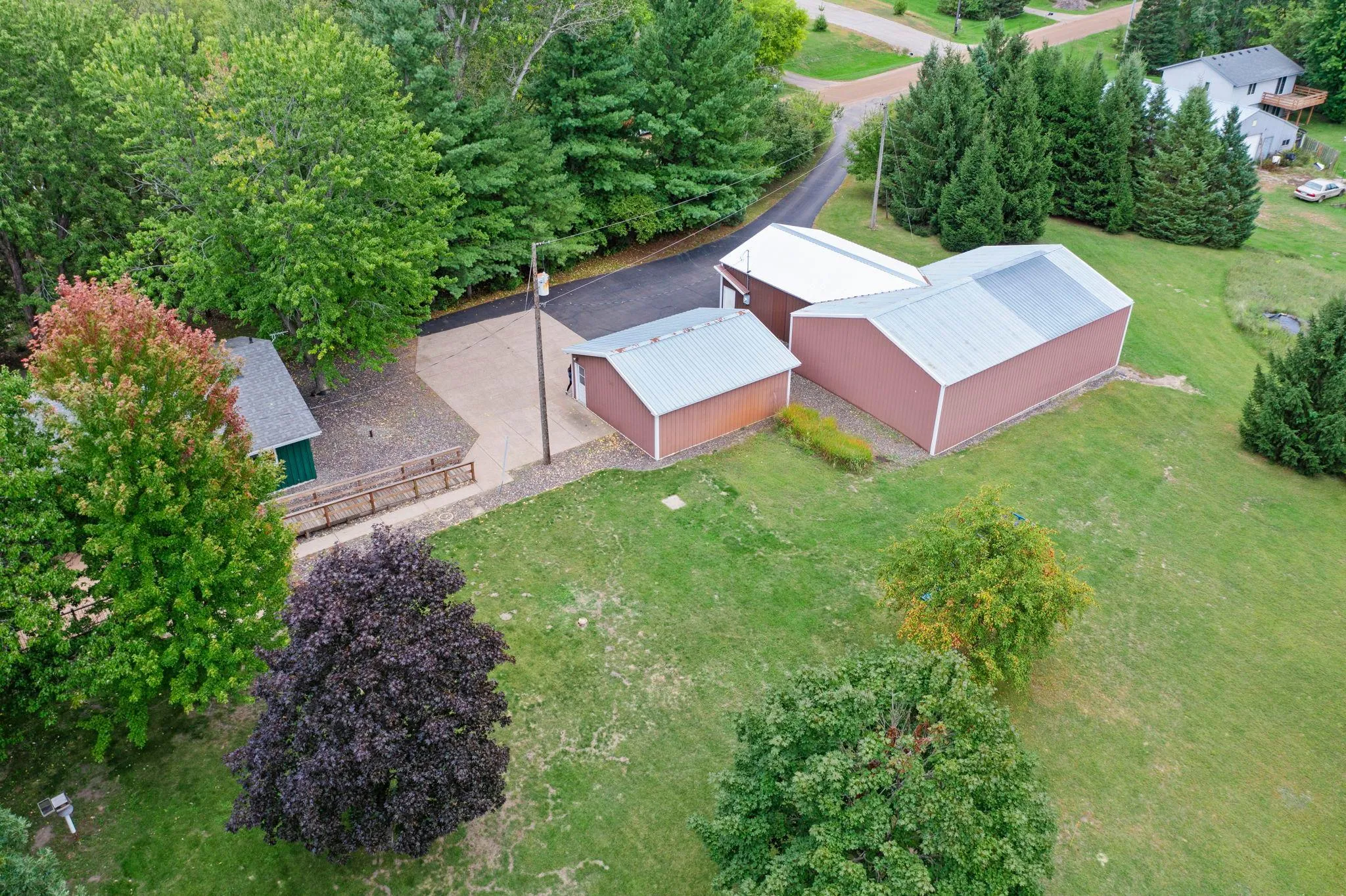 Photo 56 of 29614 Innsbrook Avenue