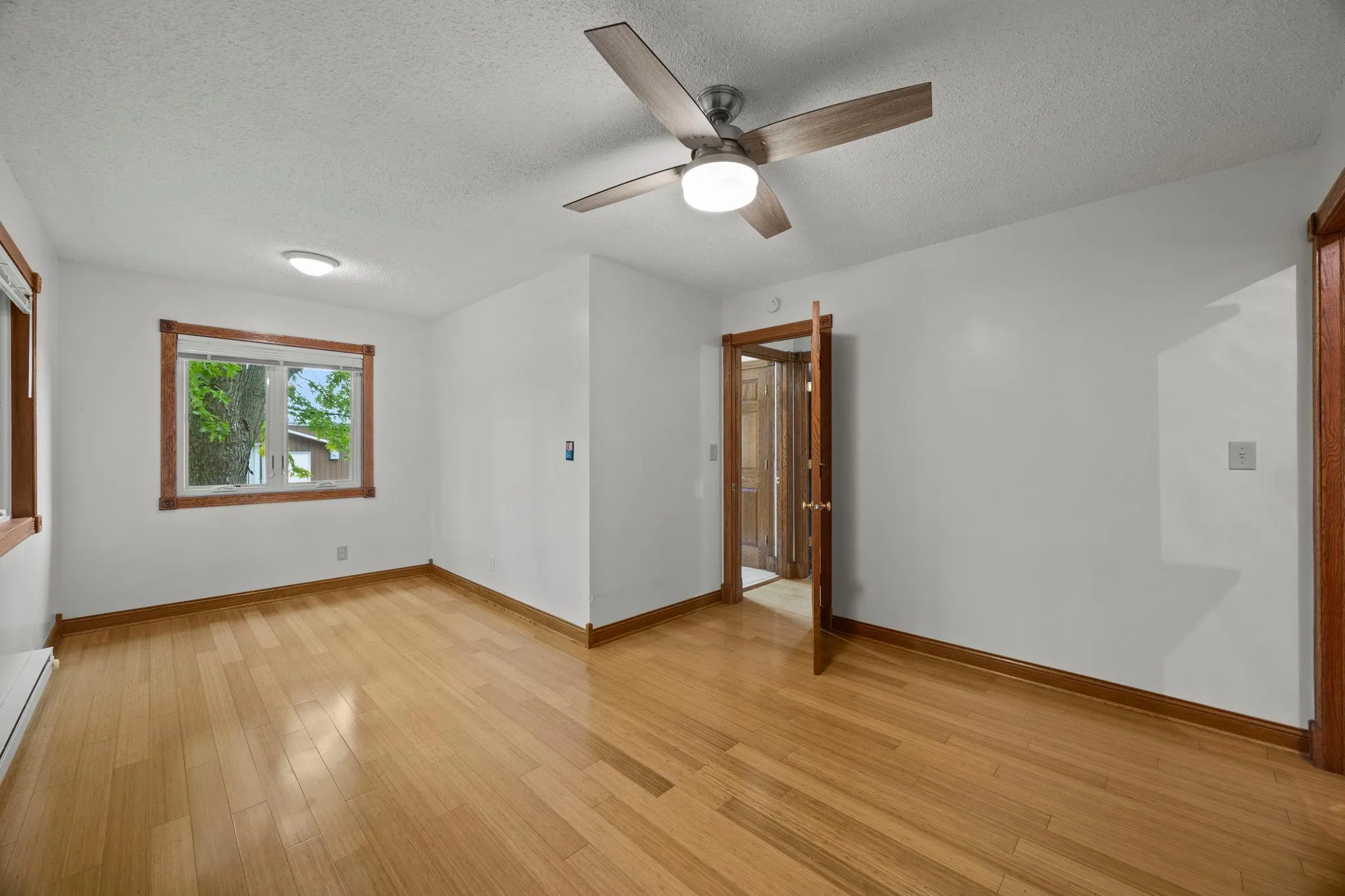 Photo 20 of 29614 Innsbrook Avenue