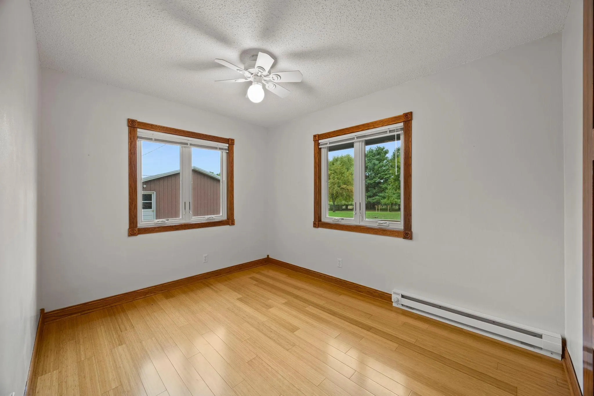 Photo 22 of 29614 Innsbrook Avenue