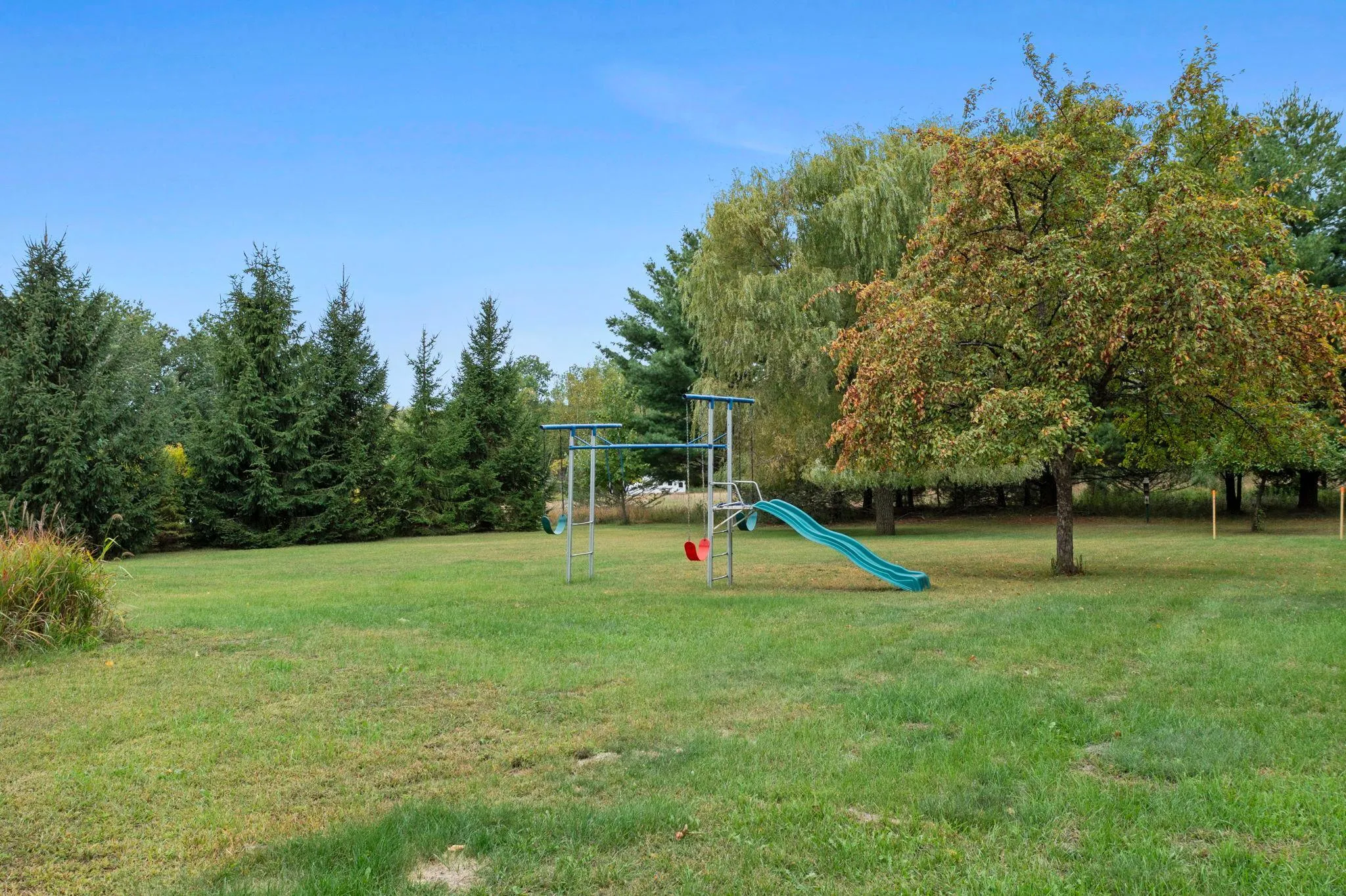 Photo 64 of 29614 Innsbrook Avenue