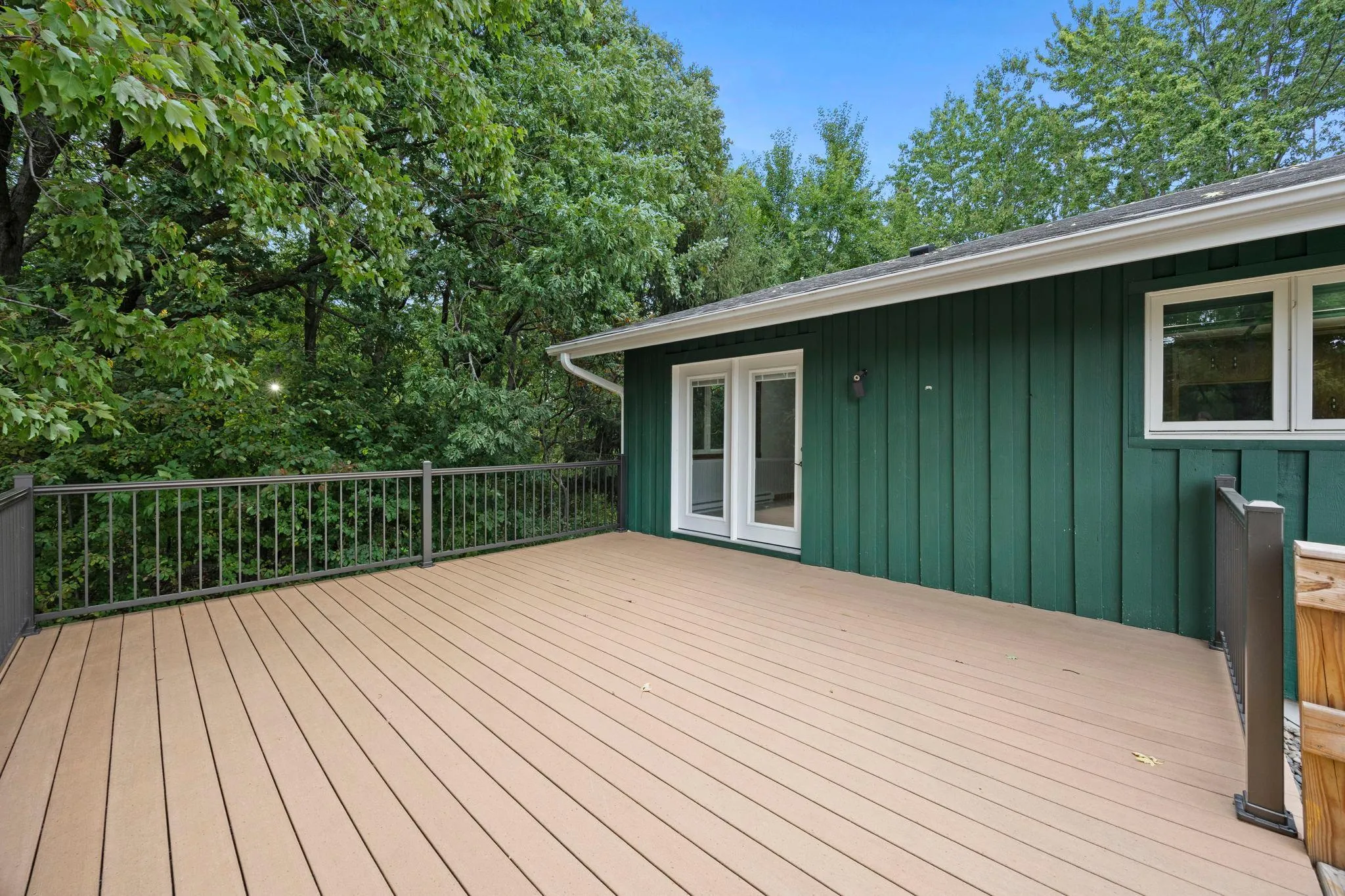 Photo 36 of 29614 Innsbrook Avenue