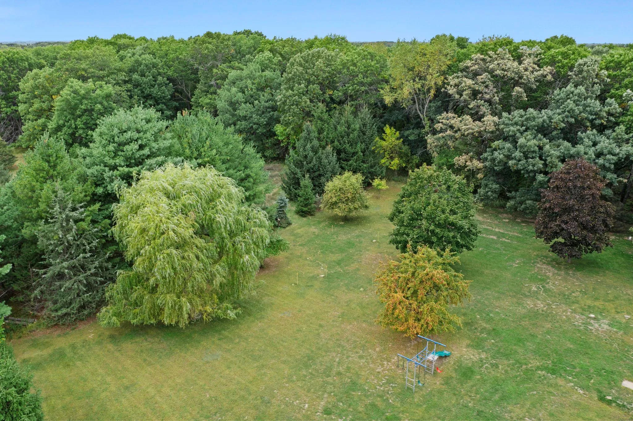 Photo 62 of 29614 Innsbrook Avenue