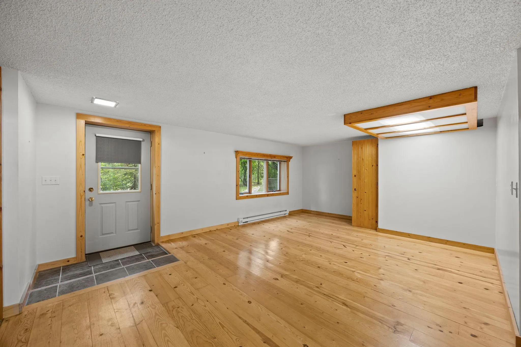Photo 28 of 29614 Innsbrook Avenue