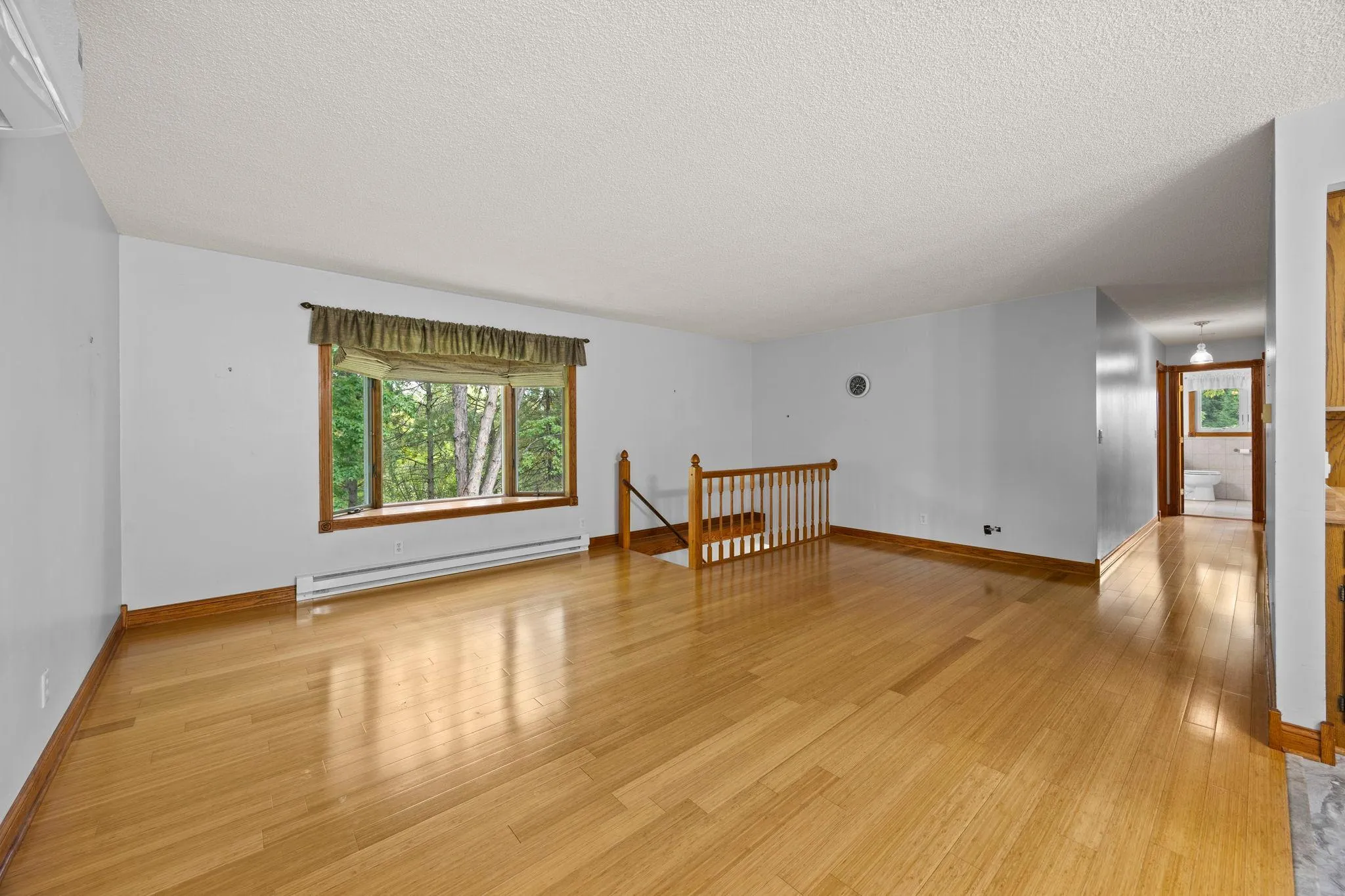 Photo 13 of 29614 Innsbrook Avenue