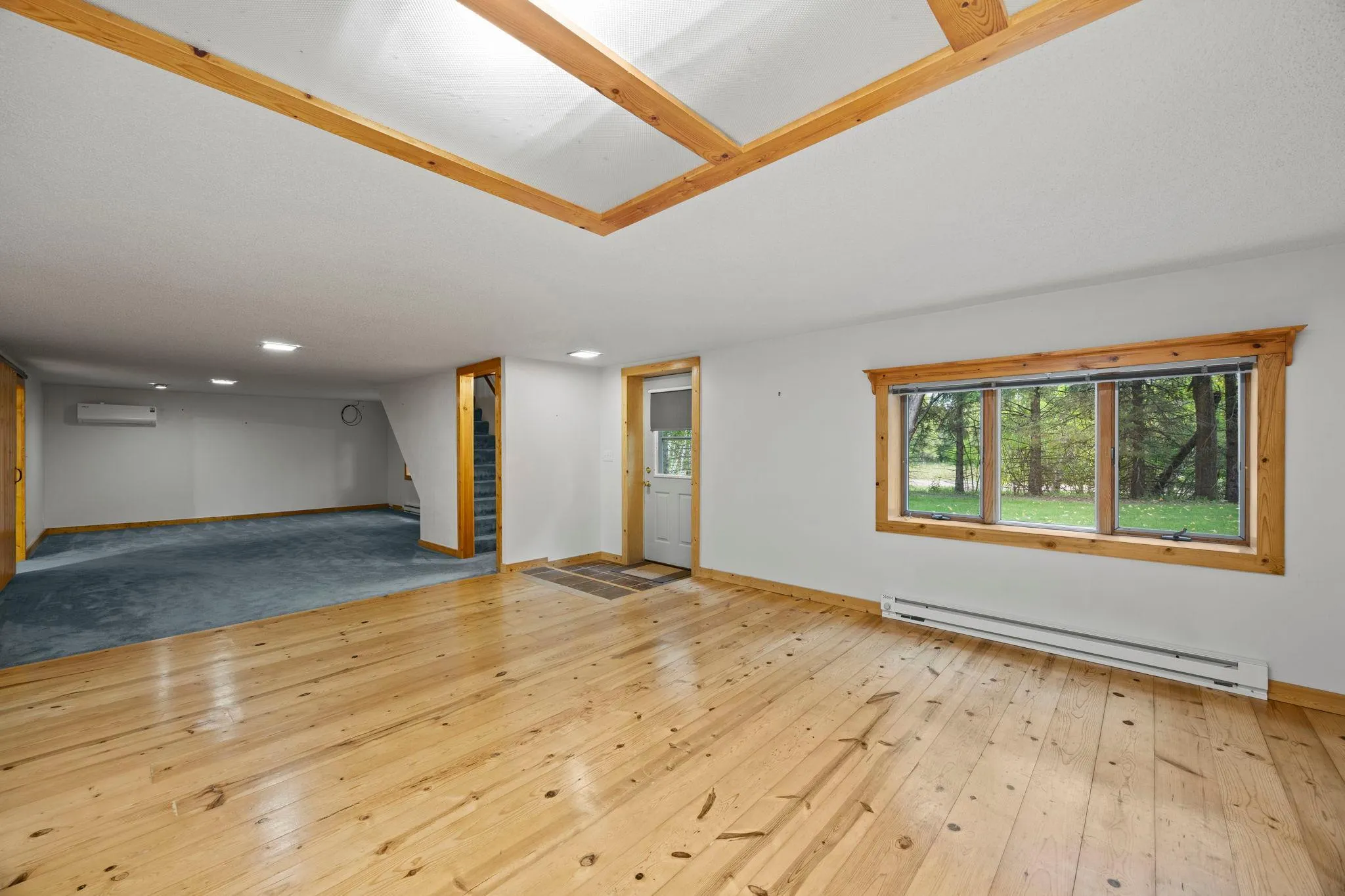 Photo 29 of 29614 Innsbrook Avenue