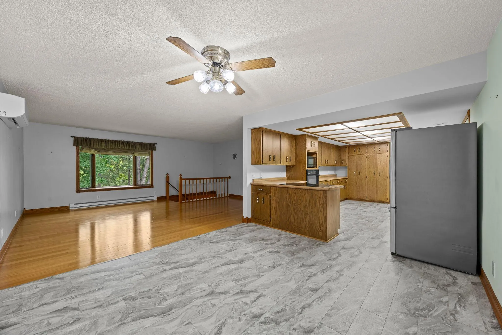 Photo 15 of 29614 Innsbrook Avenue