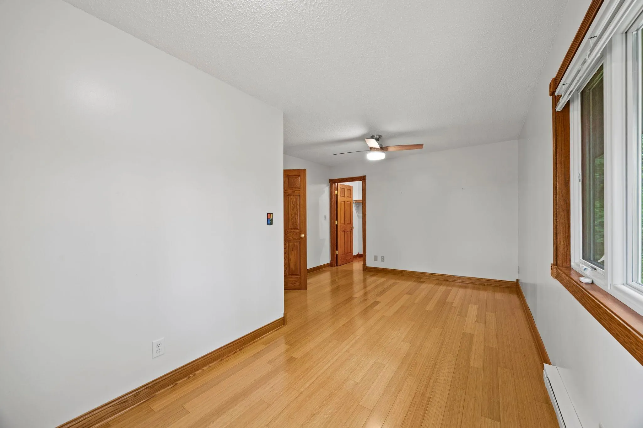 Photo 21 of 29614 Innsbrook Avenue