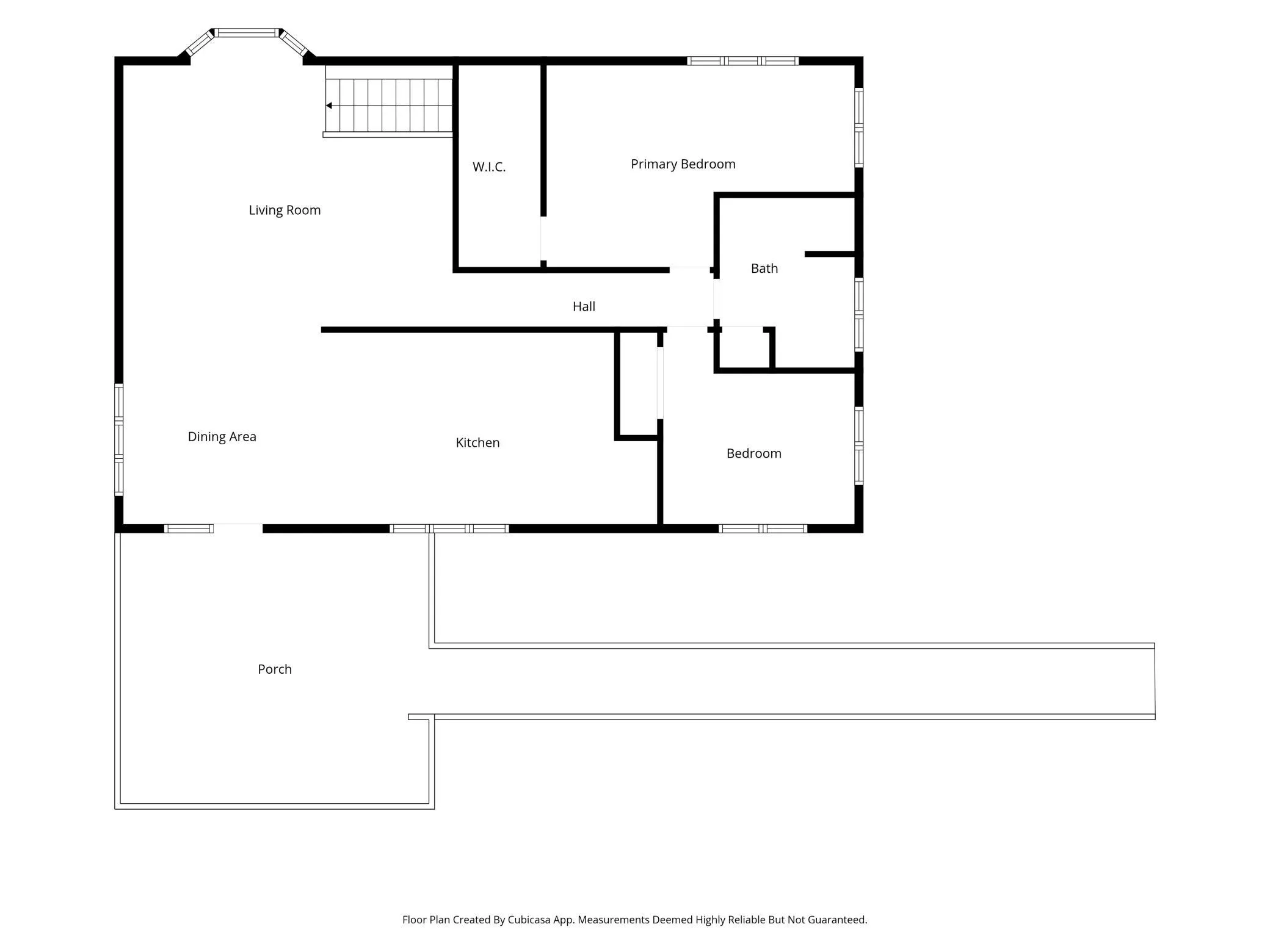 Photo 68 of 29614 Innsbrook Avenue