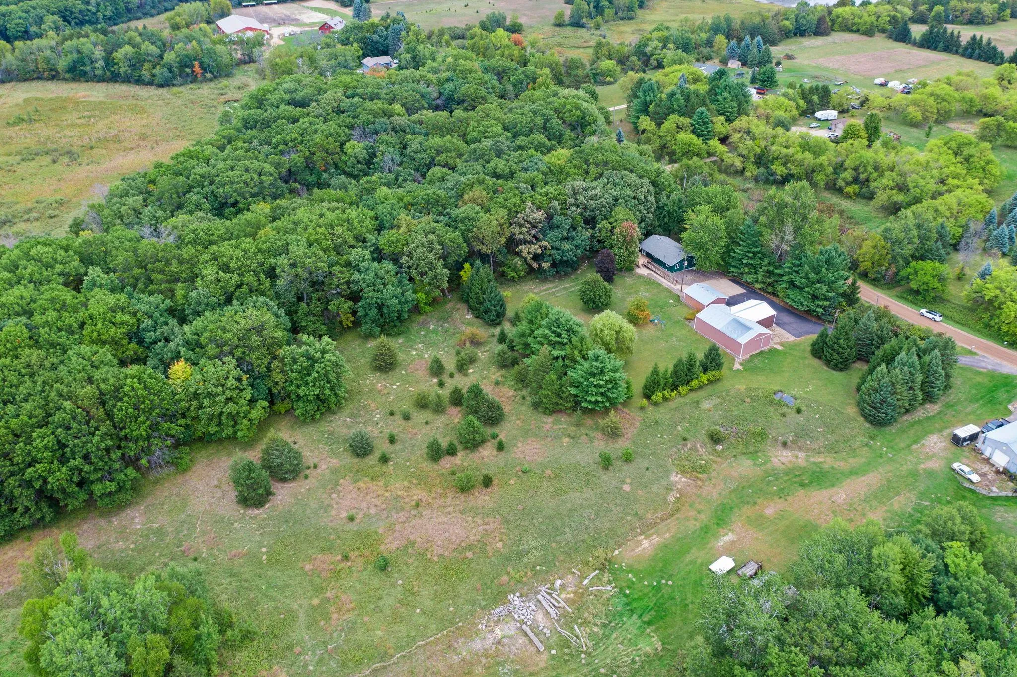 Photo 58 of 29614 Innsbrook Avenue