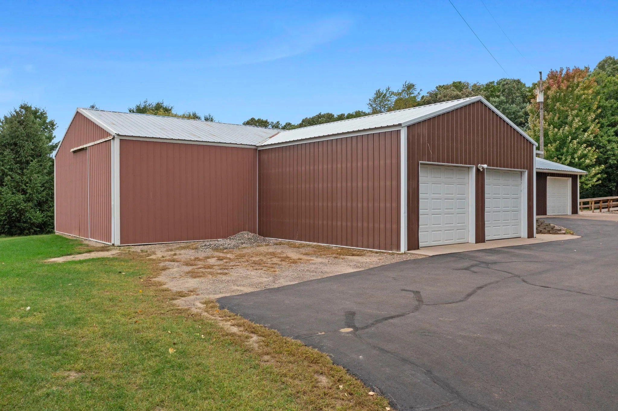 Photo 47 of 29614 Innsbrook Avenue