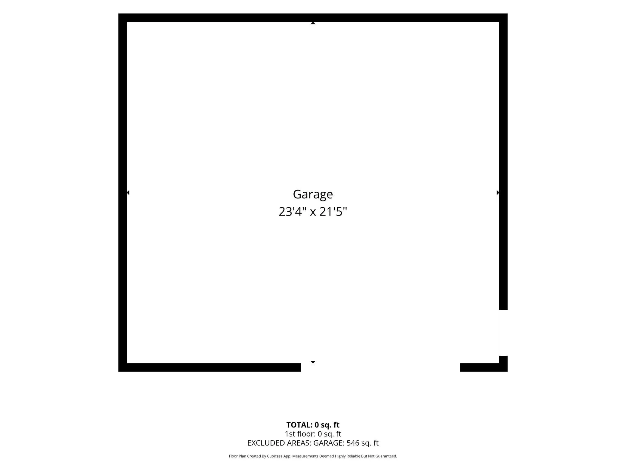 Photo 67 of 29614 Innsbrook Avenue