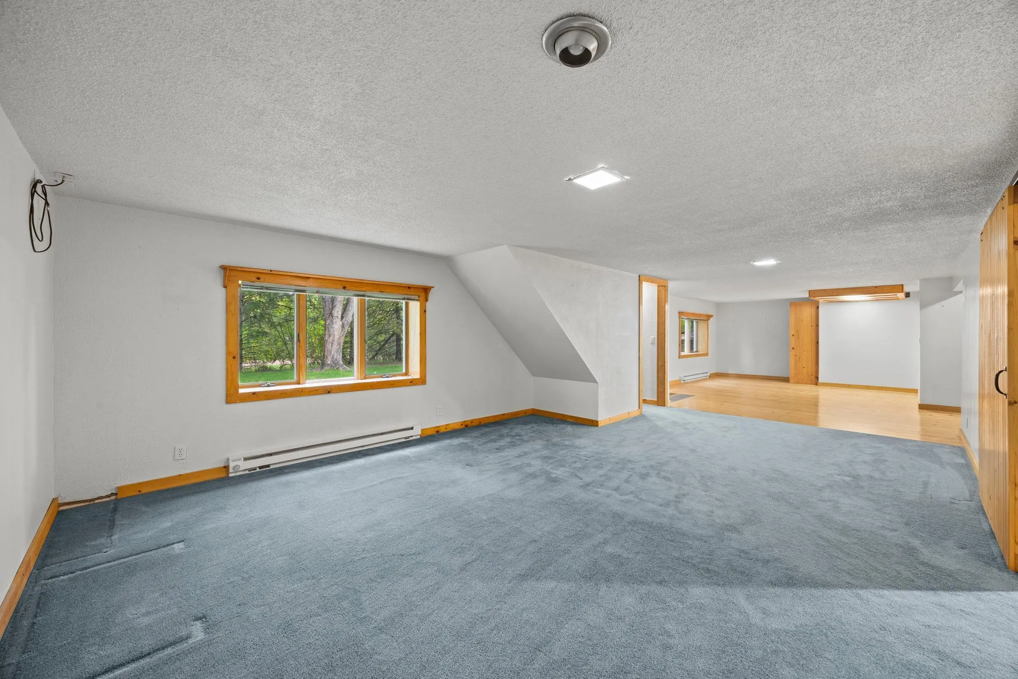 Photo 26 of 29614 Innsbrook Avenue