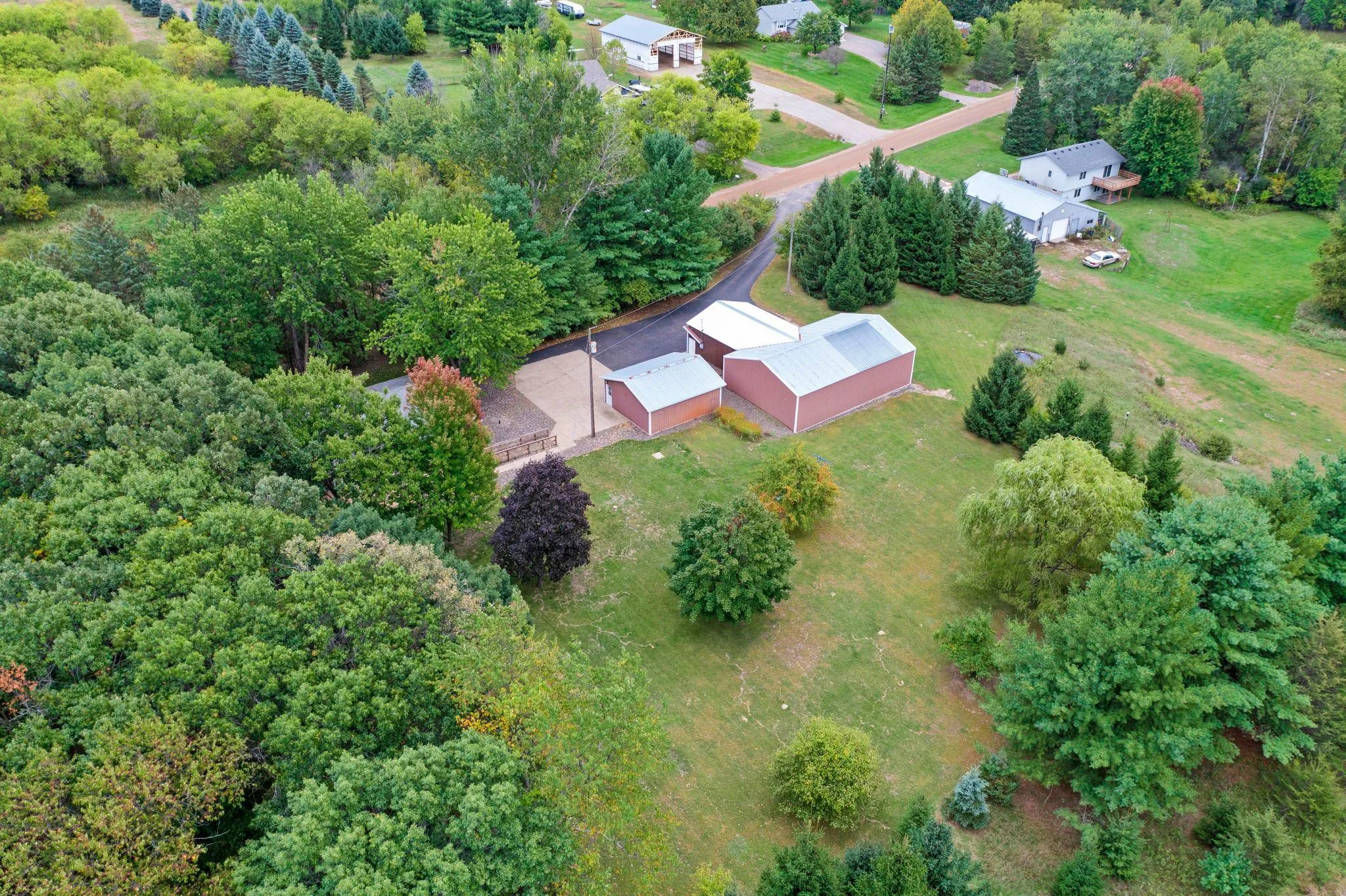 Photo 57 of 29614 Innsbrook Avenue