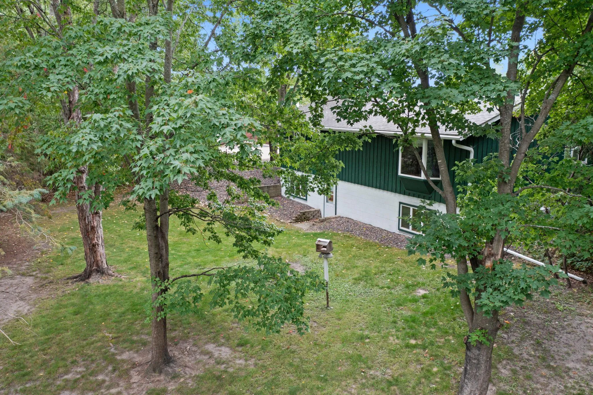 Photo 54 of 29614 Innsbrook Avenue