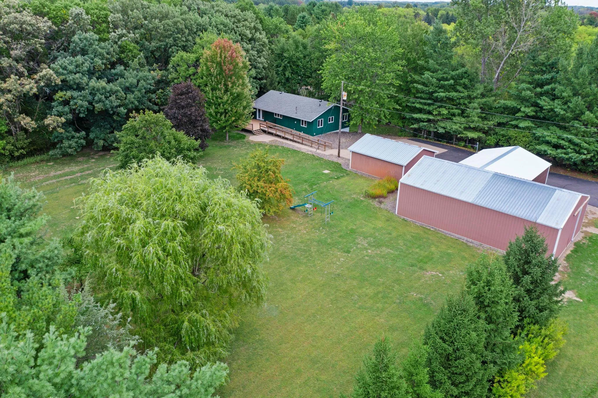 Photo 61 of 29614 Innsbrook Avenue