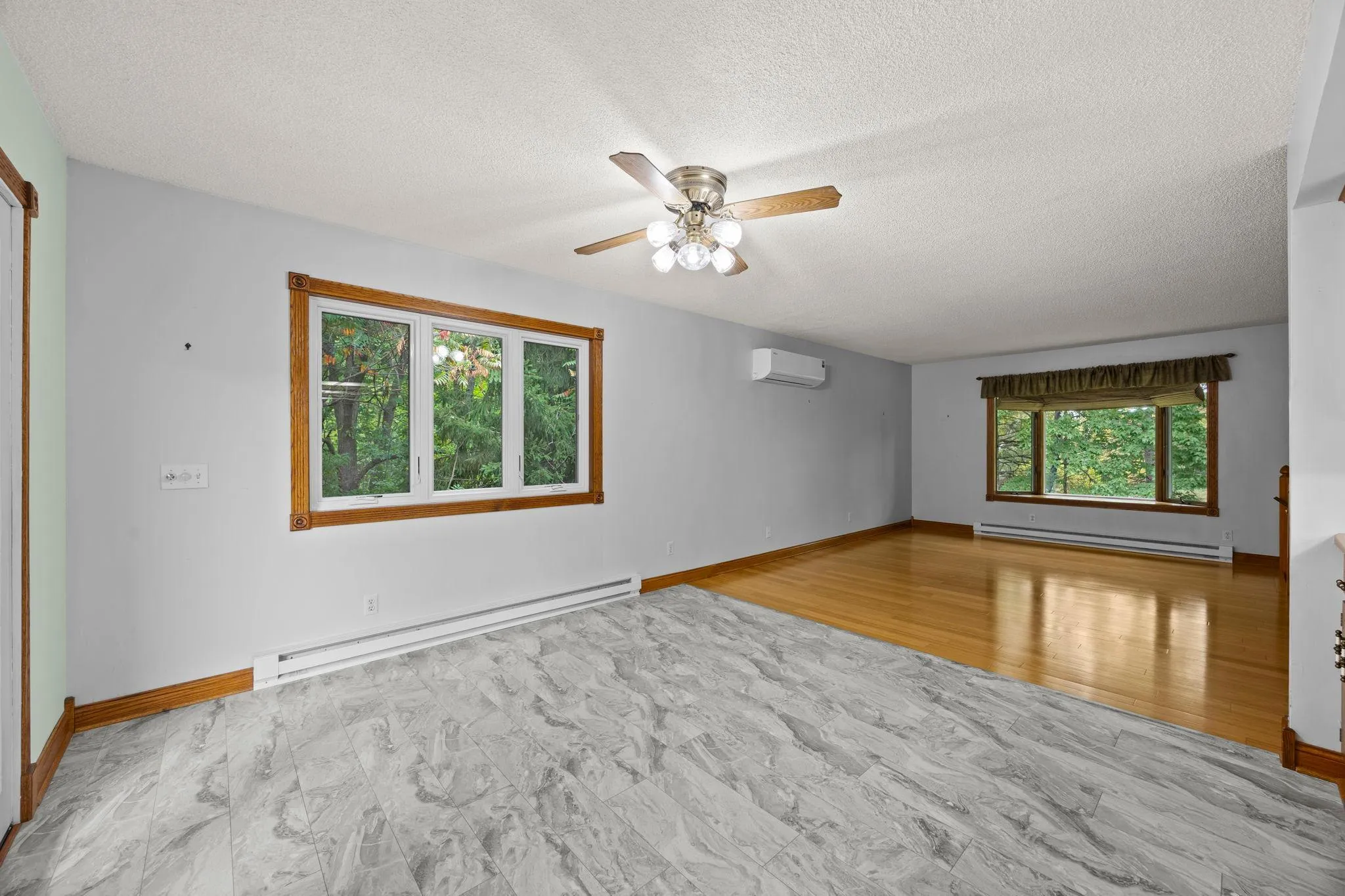 Photo 16 of 29614 Innsbrook Avenue