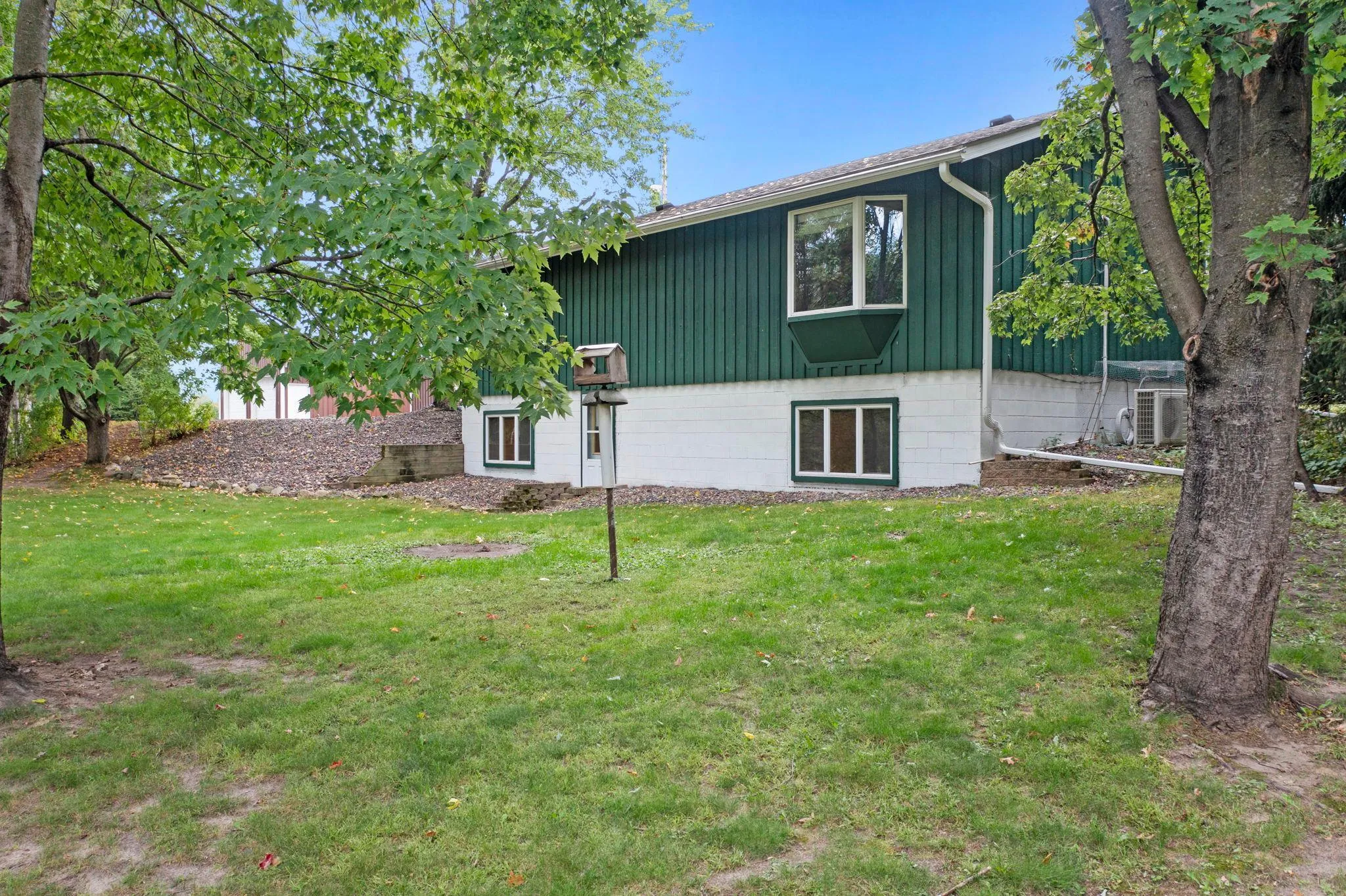 Photo 55 of 29614 Innsbrook Avenue
