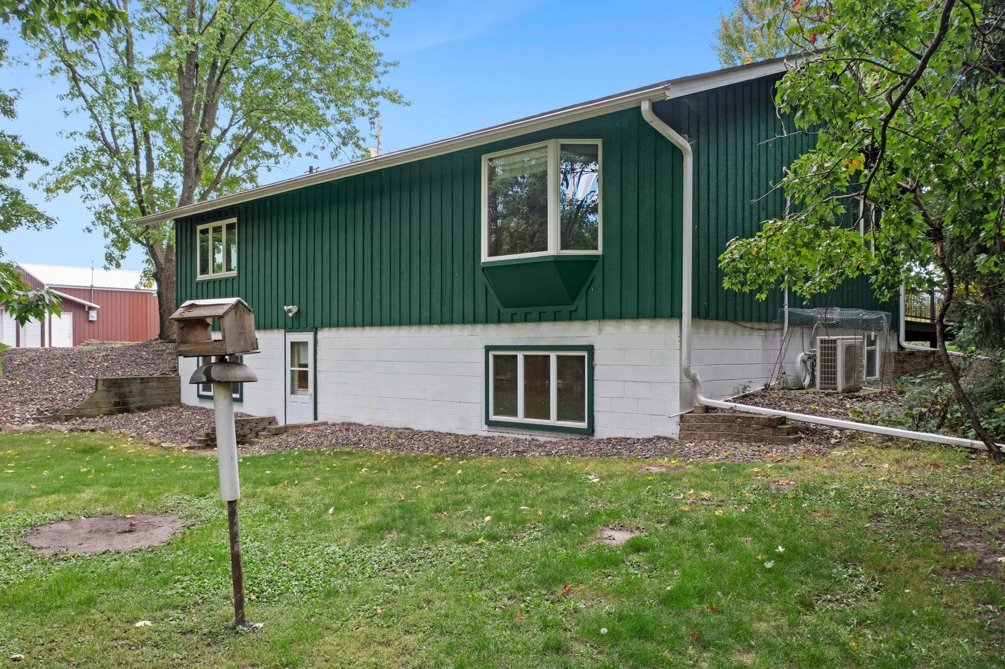Photo 39 of 29614 Innsbrook Avenue