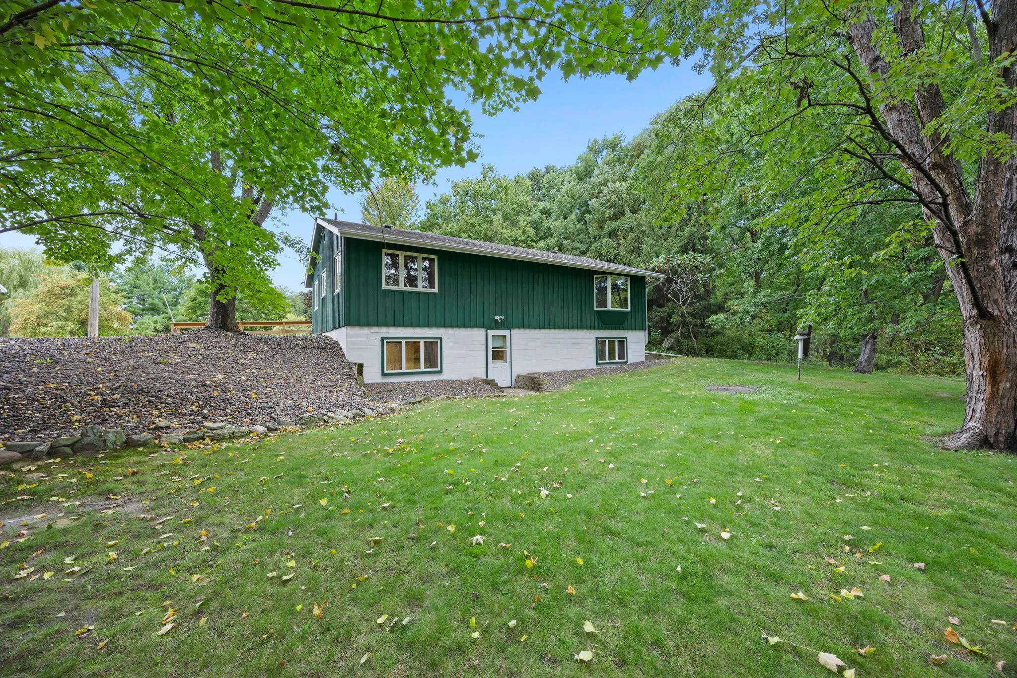 Photo 37 of 29614 Innsbrook Avenue