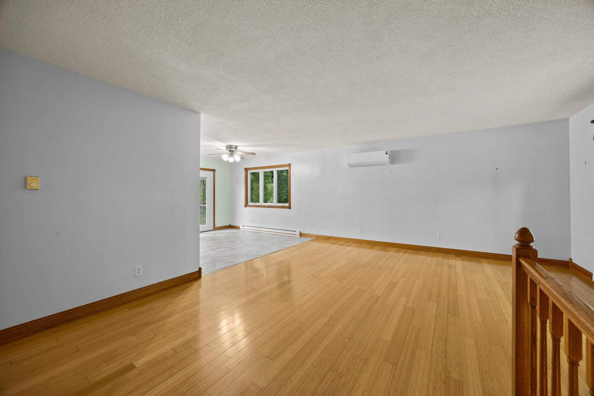 Photo 12 of 29614 Innsbrook Avenue