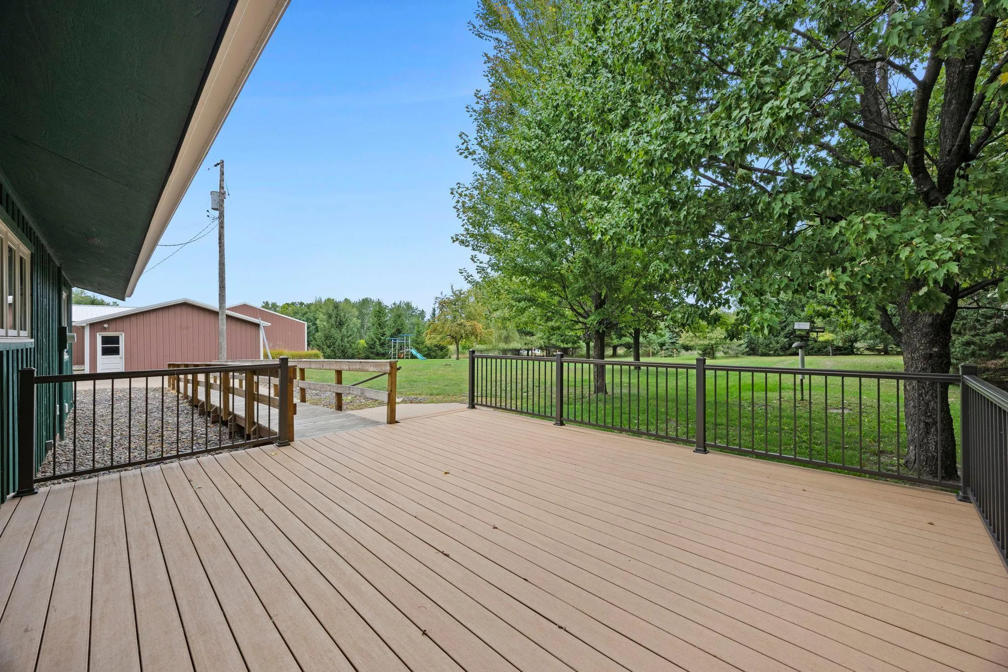Photo 34 of 29614 Innsbrook Avenue