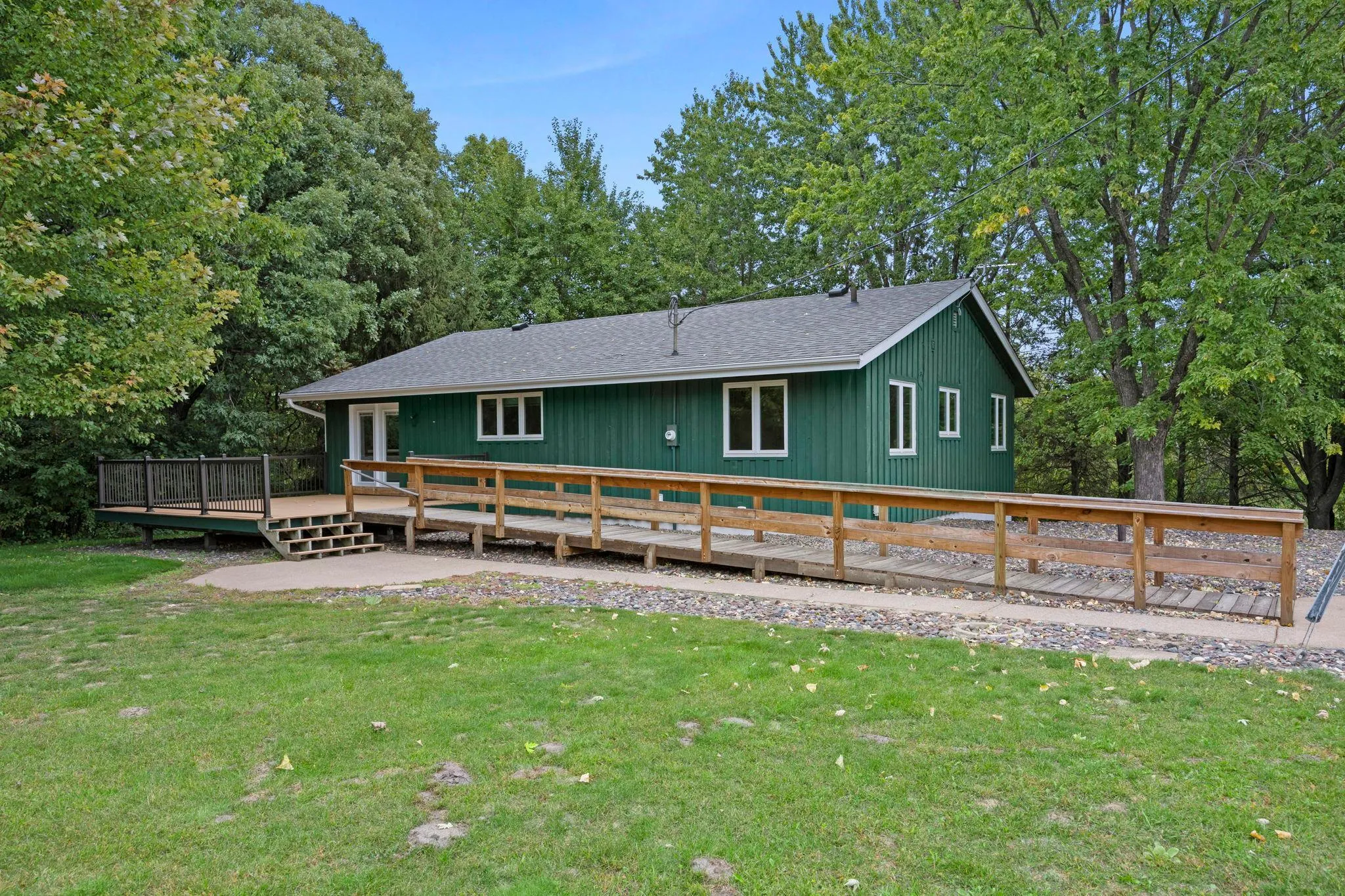 Photo 10 of 29614 Innsbrook Avenue