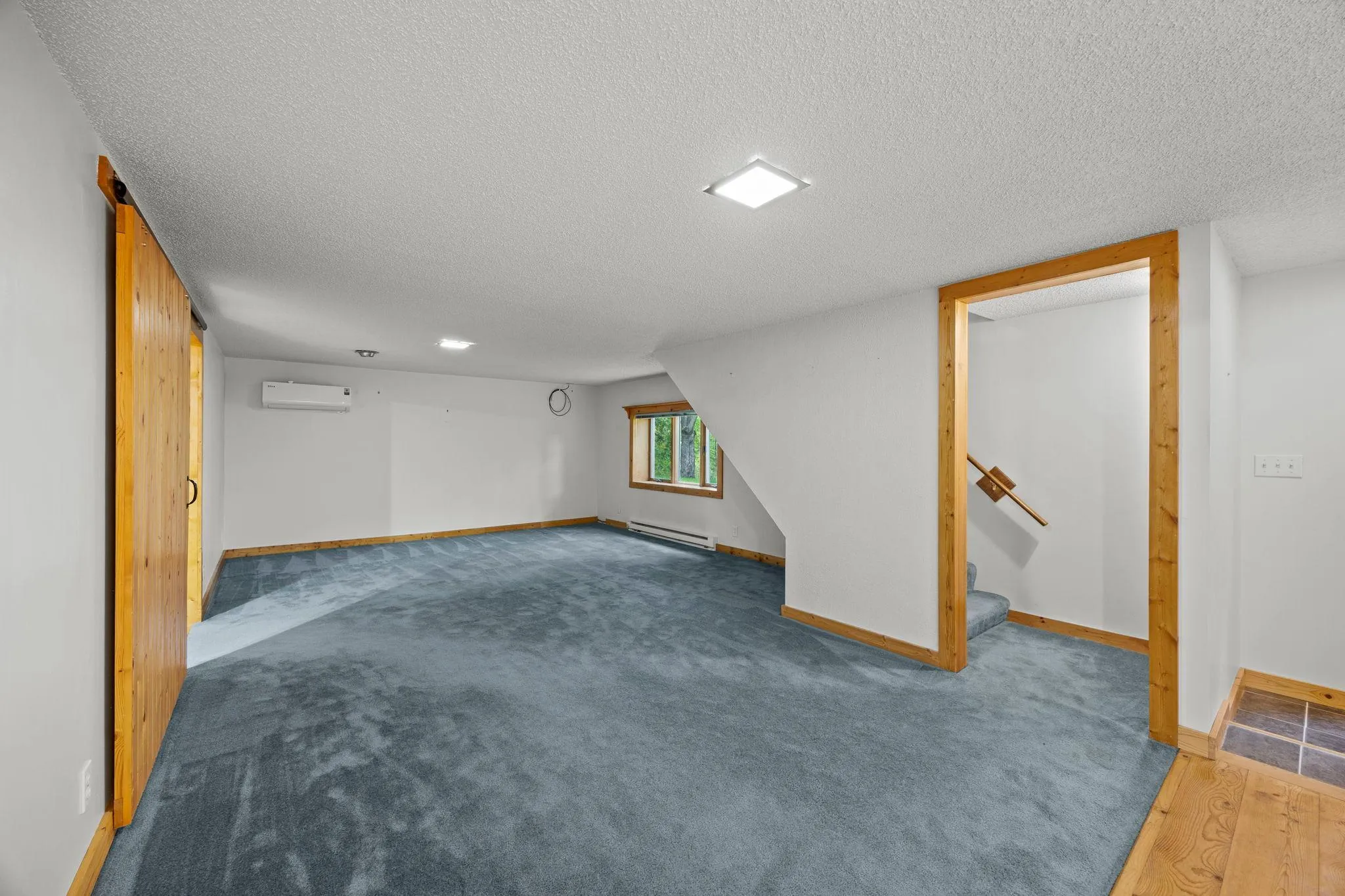 Photo 25 of 29614 Innsbrook Avenue