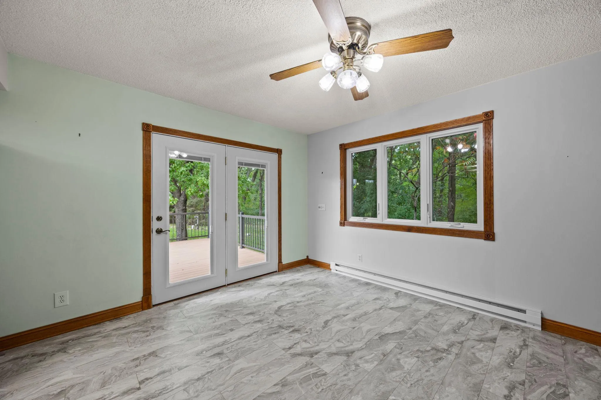 Photo 14 of 29614 Innsbrook Avenue