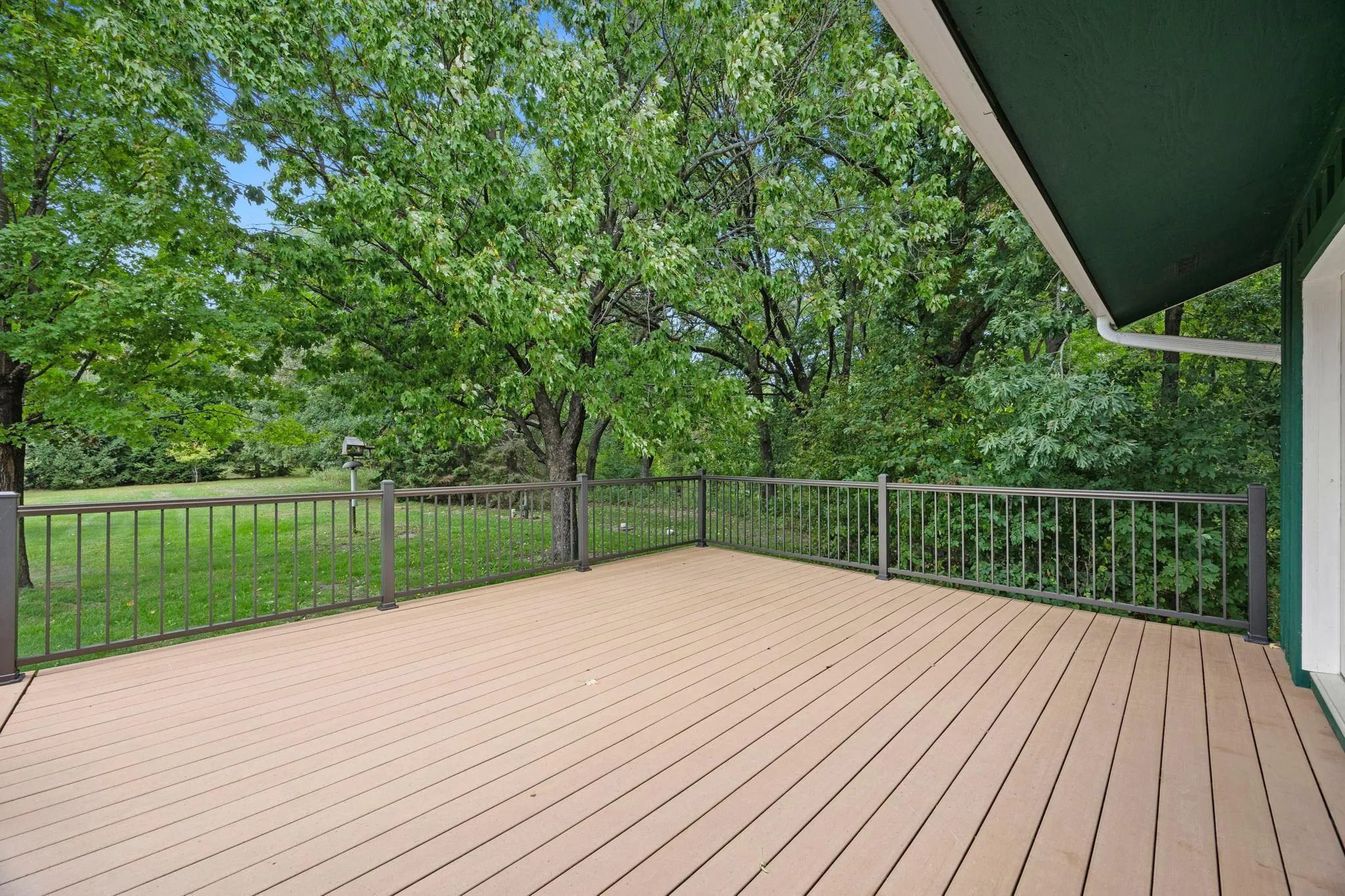 Photo 33 of 29614 Innsbrook Avenue