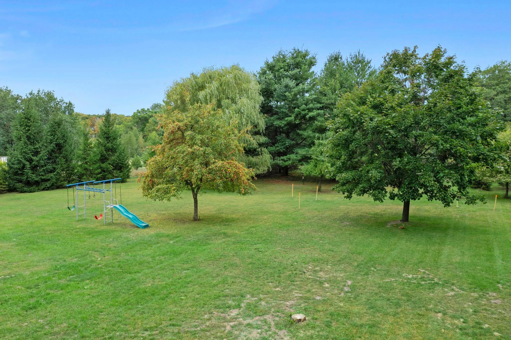 Photo 60 of 29614 Innsbrook Avenue