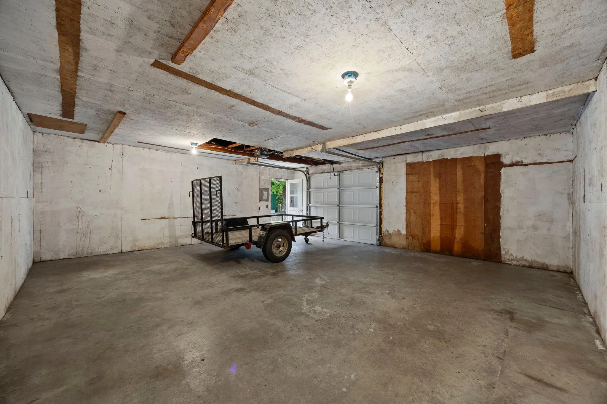Photo 44 of 29614 Innsbrook Avenue
