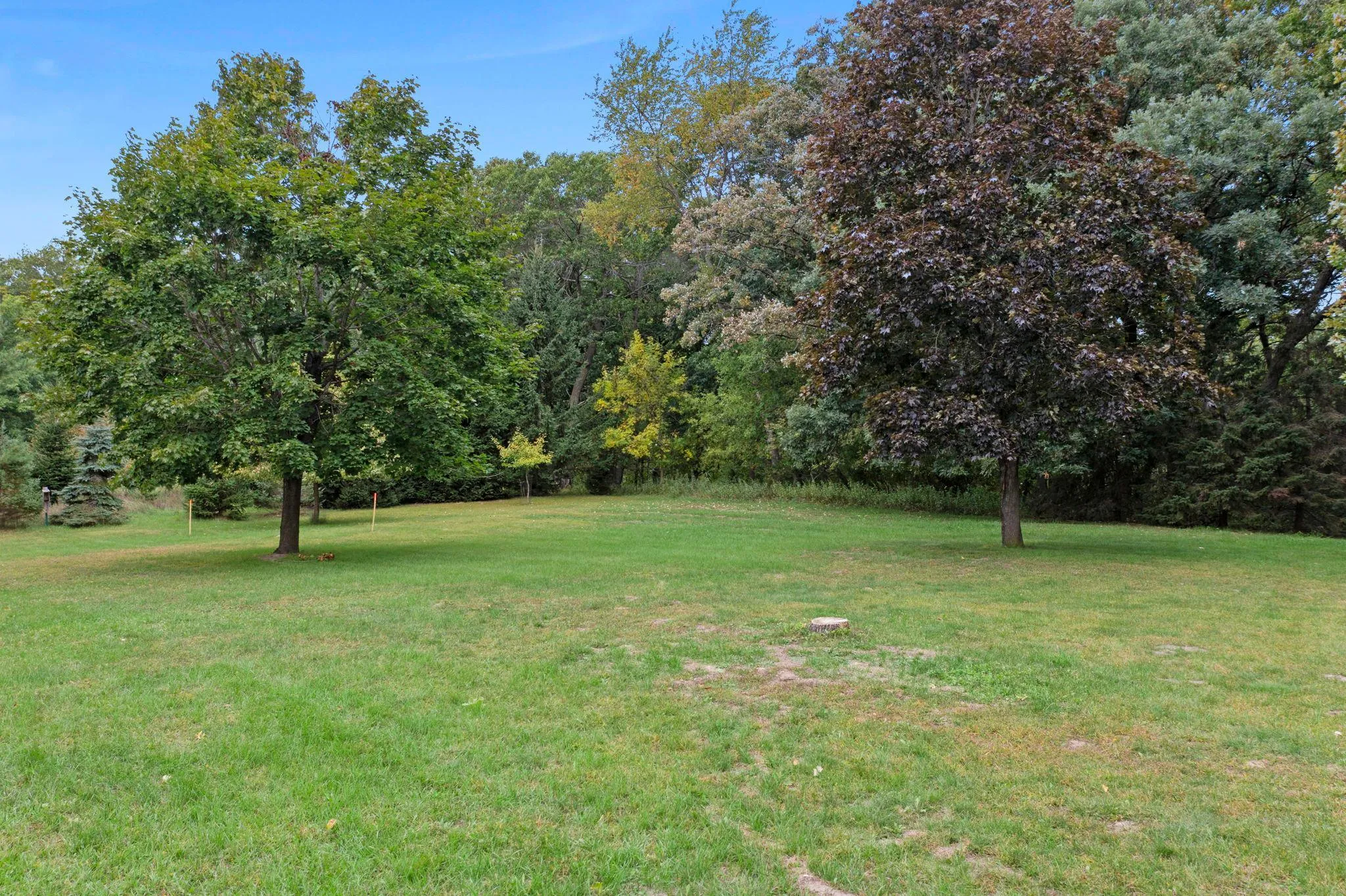 Photo 63 of 29614 Innsbrook Avenue
