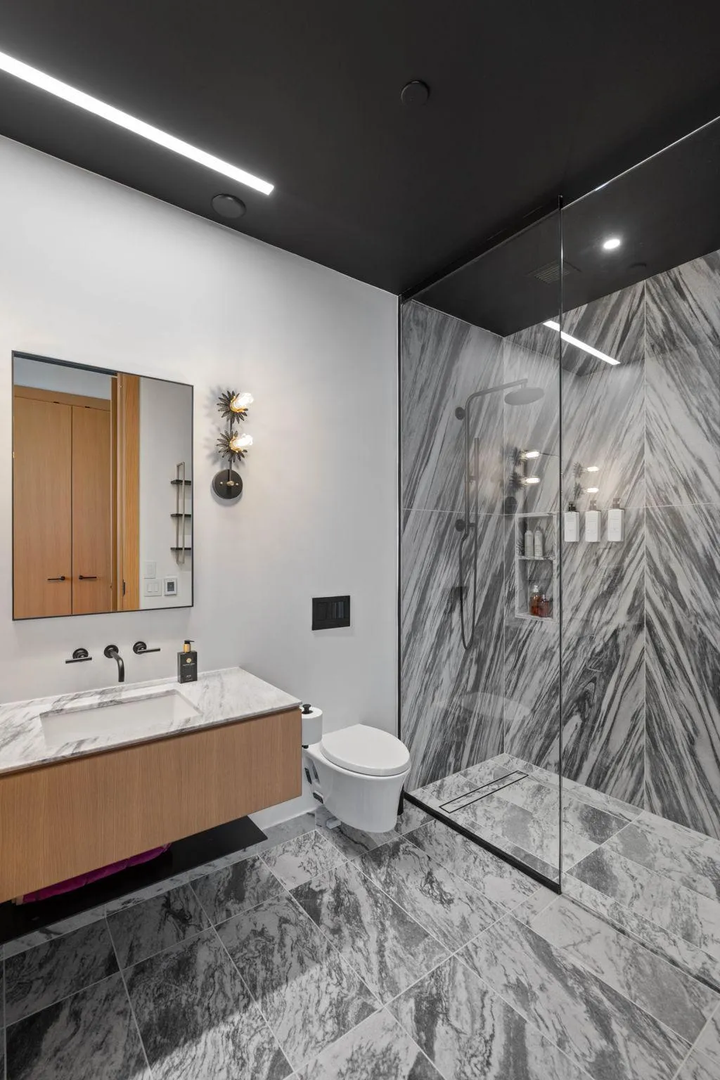 Photo 52 of 255 Hennepin Avenue Unit 3204