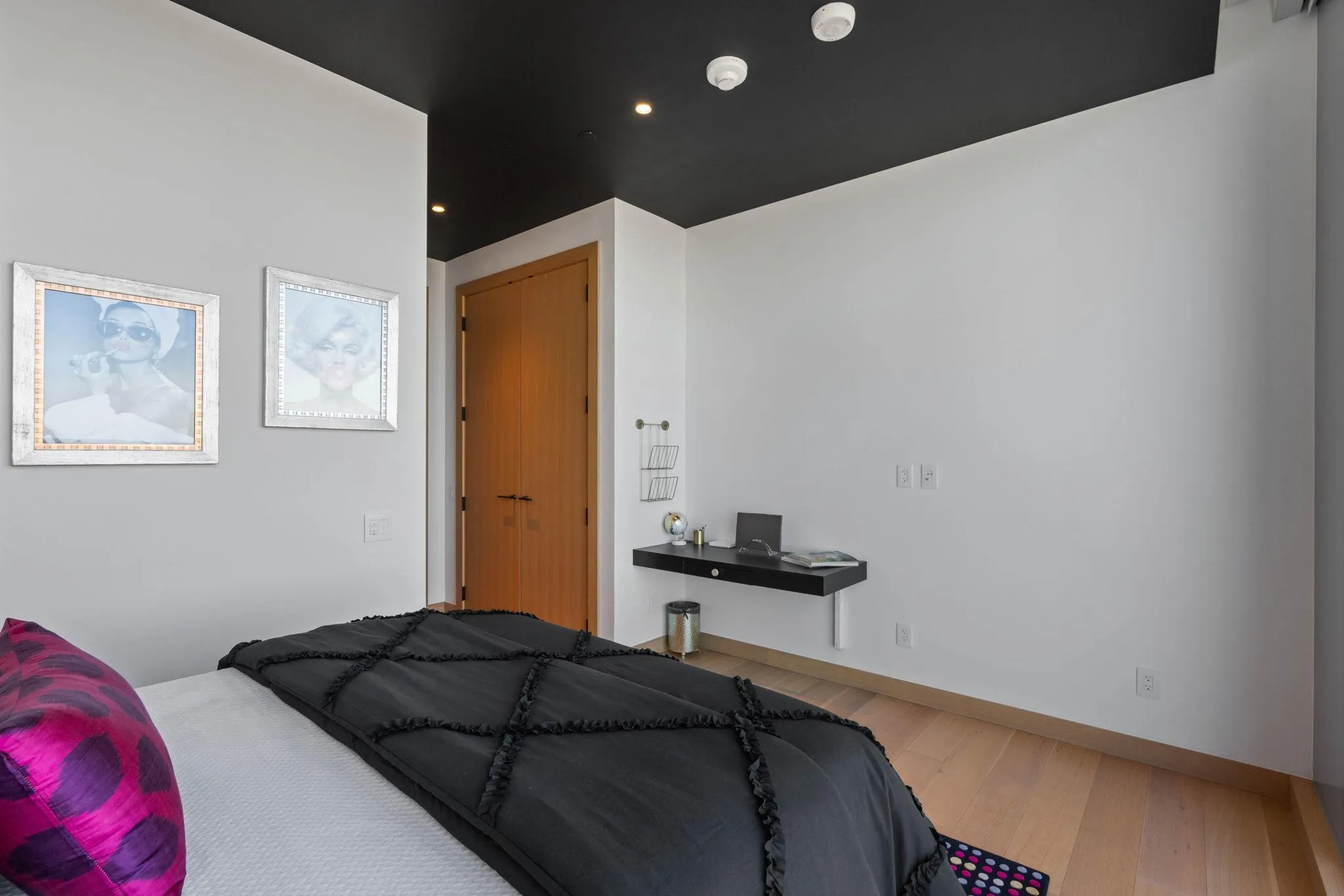 Photo 45 of 255 Hennepin Avenue Unit 3204